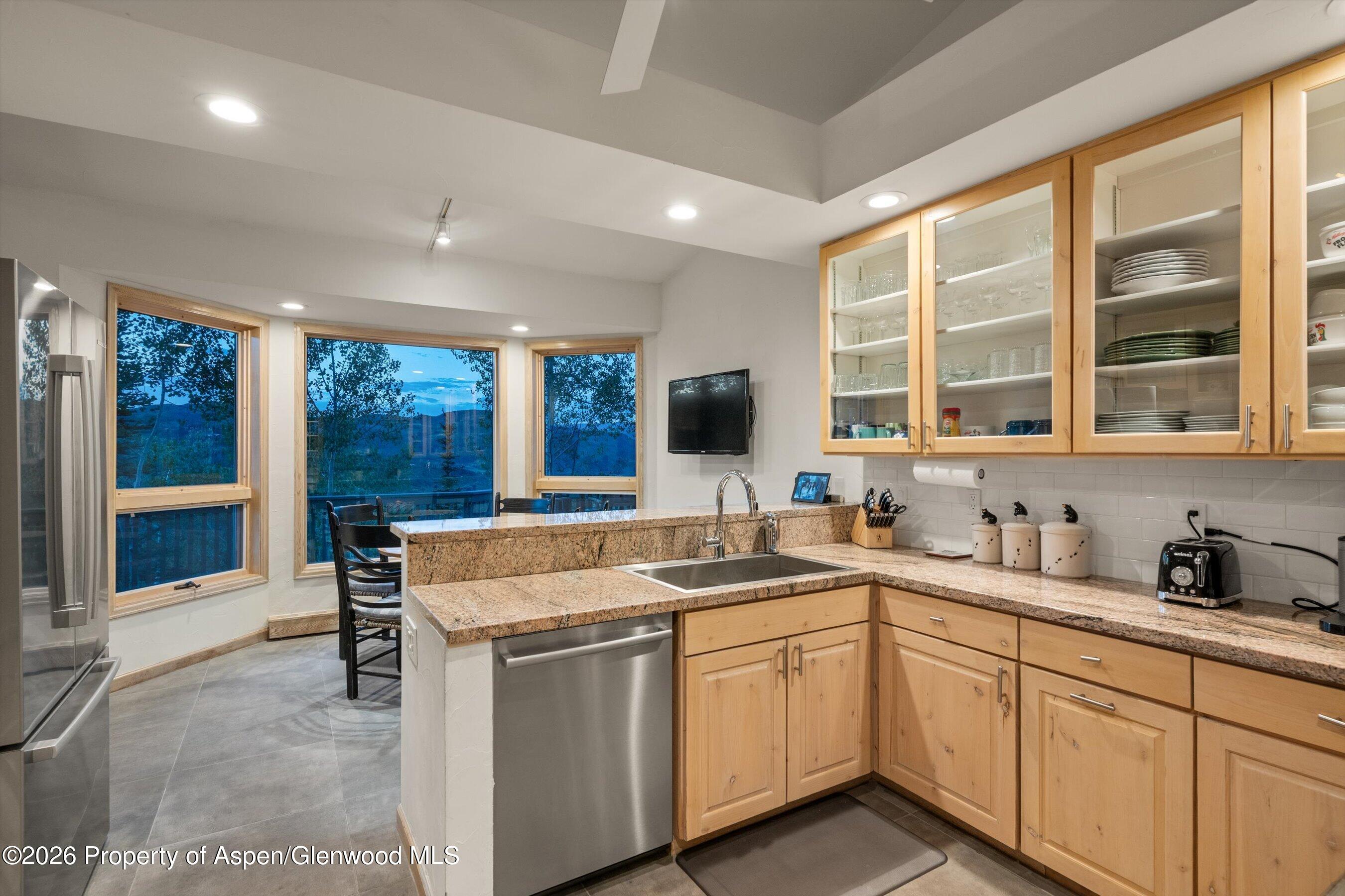 352 Faraway Road Property Photo 16