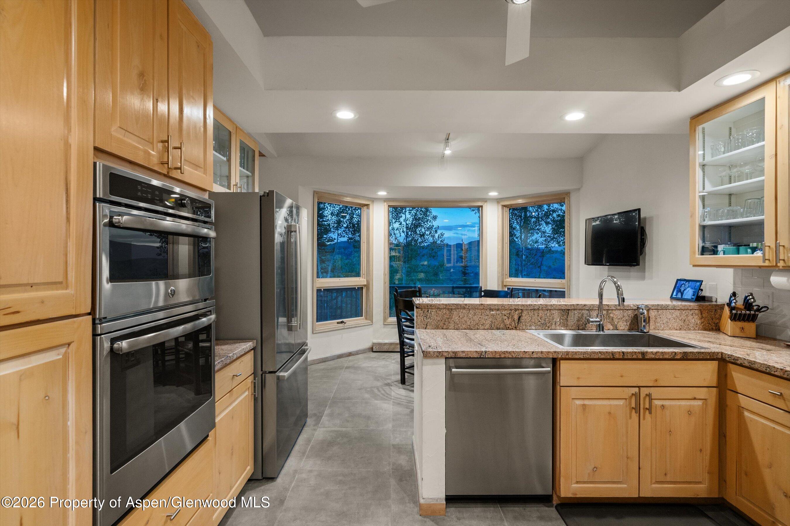 352 Faraway Road Property Photo 17
