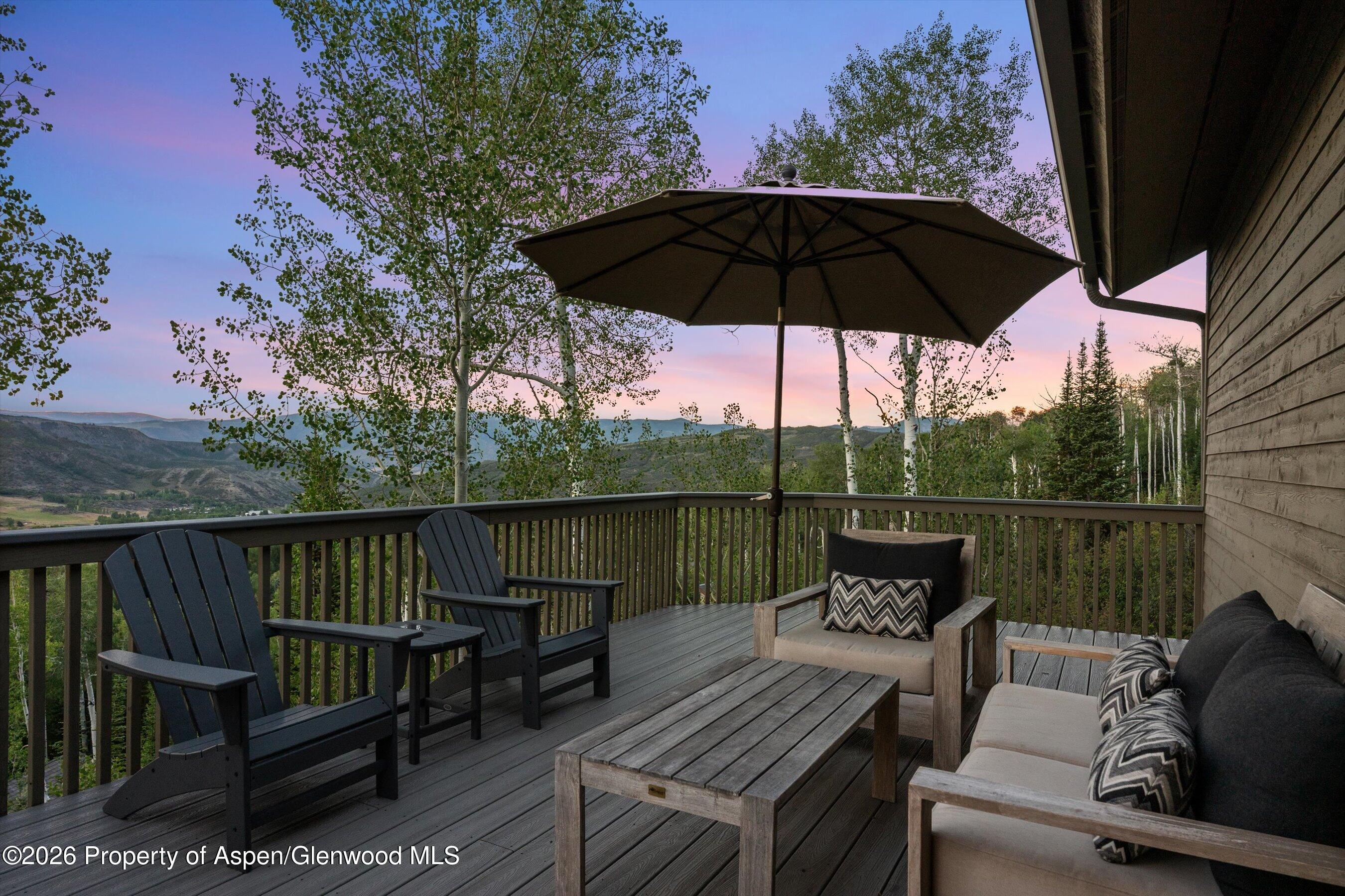 352 Faraway Road Property Photo 18