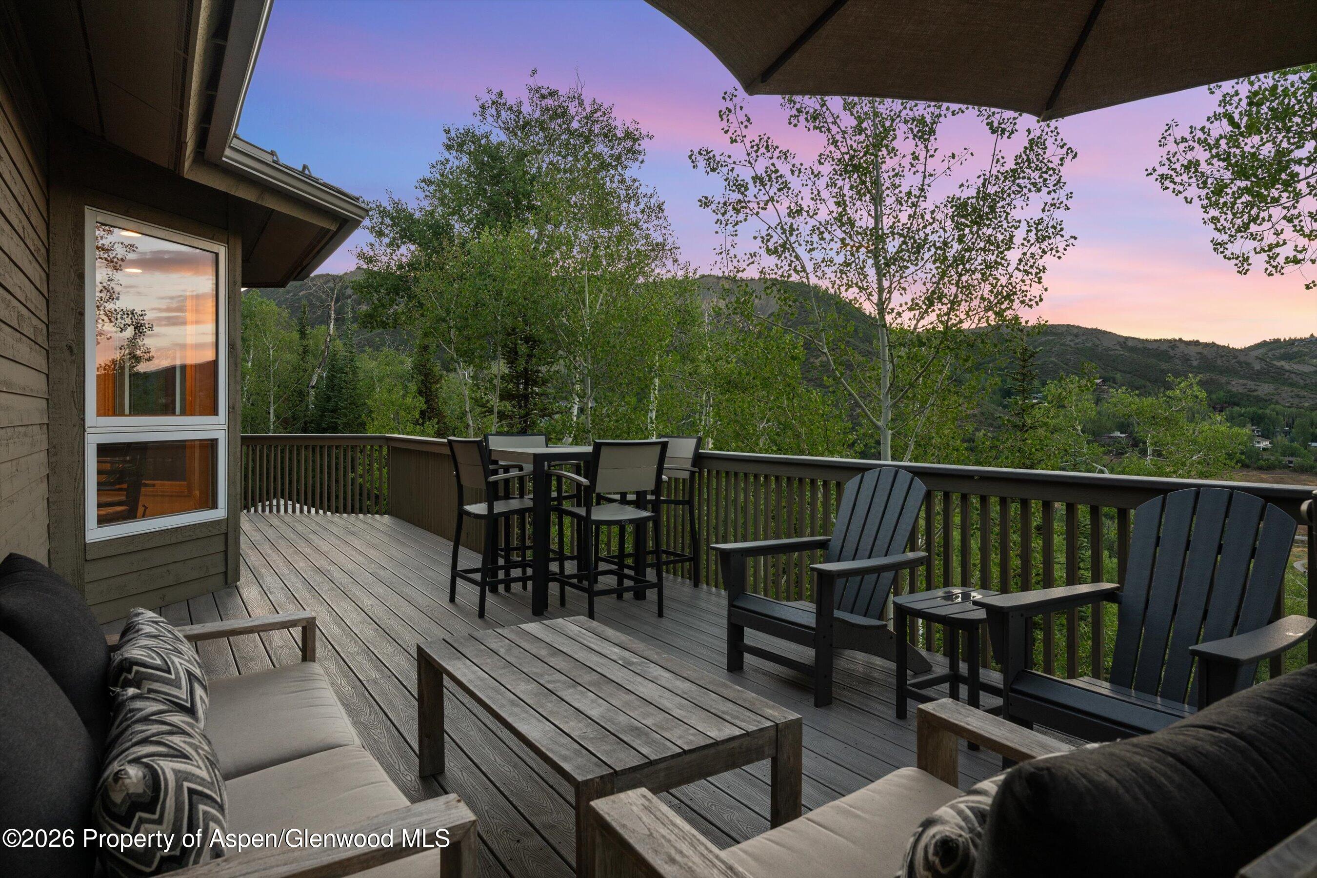 352 Faraway Road Property Photo 19
