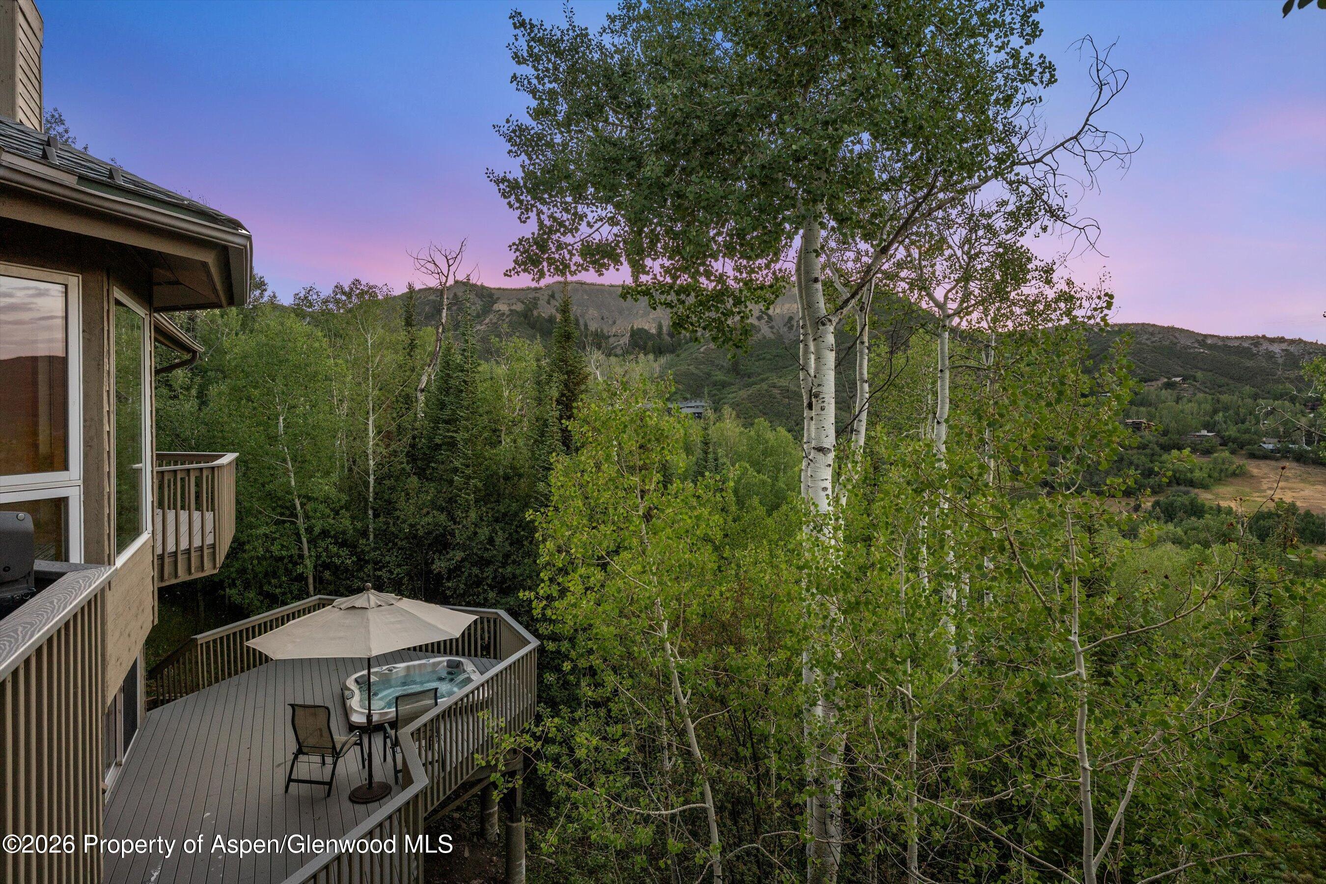 352 Faraway Road Property Photo 20