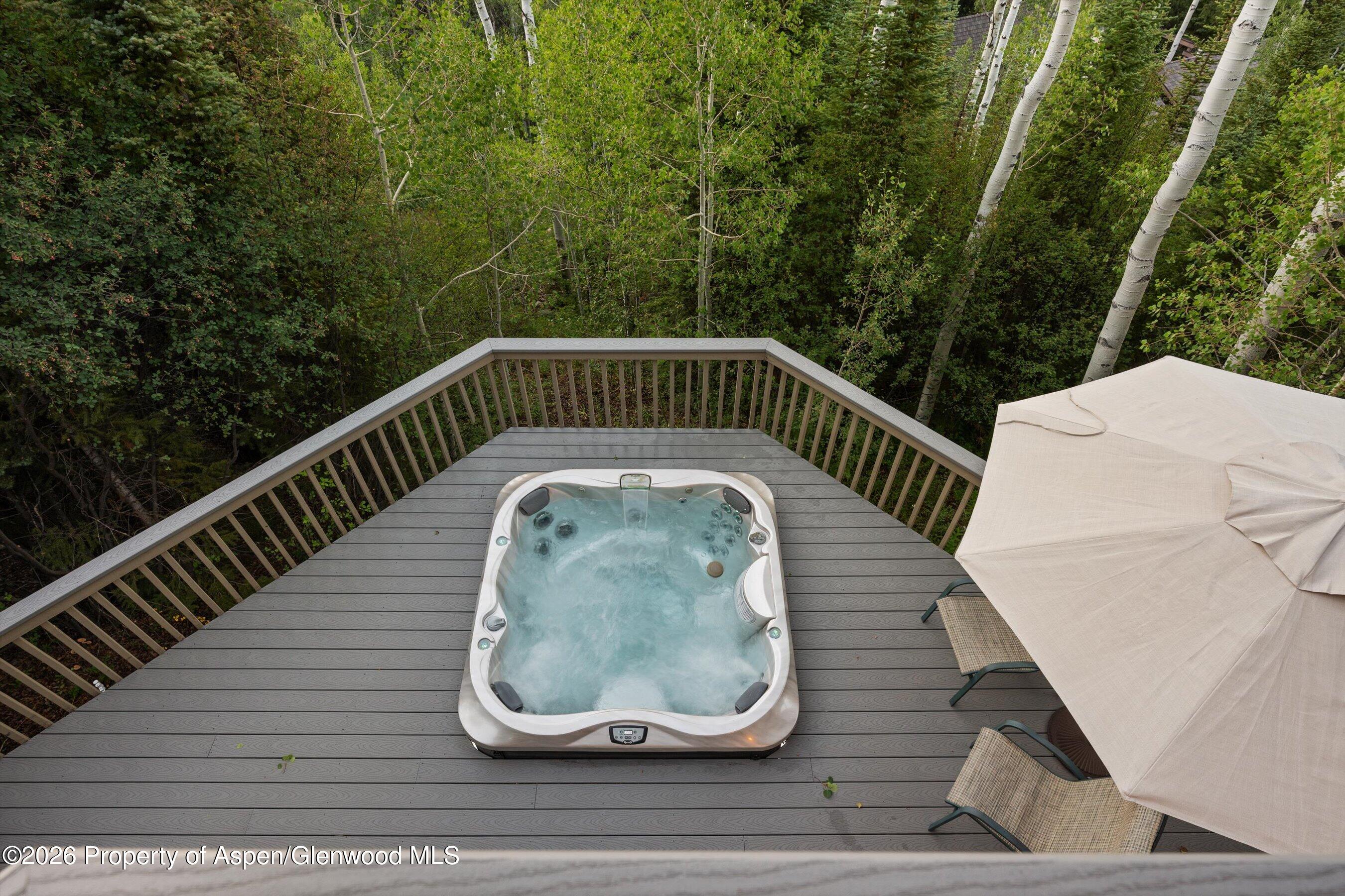 352 Faraway Road Property Photo 21
