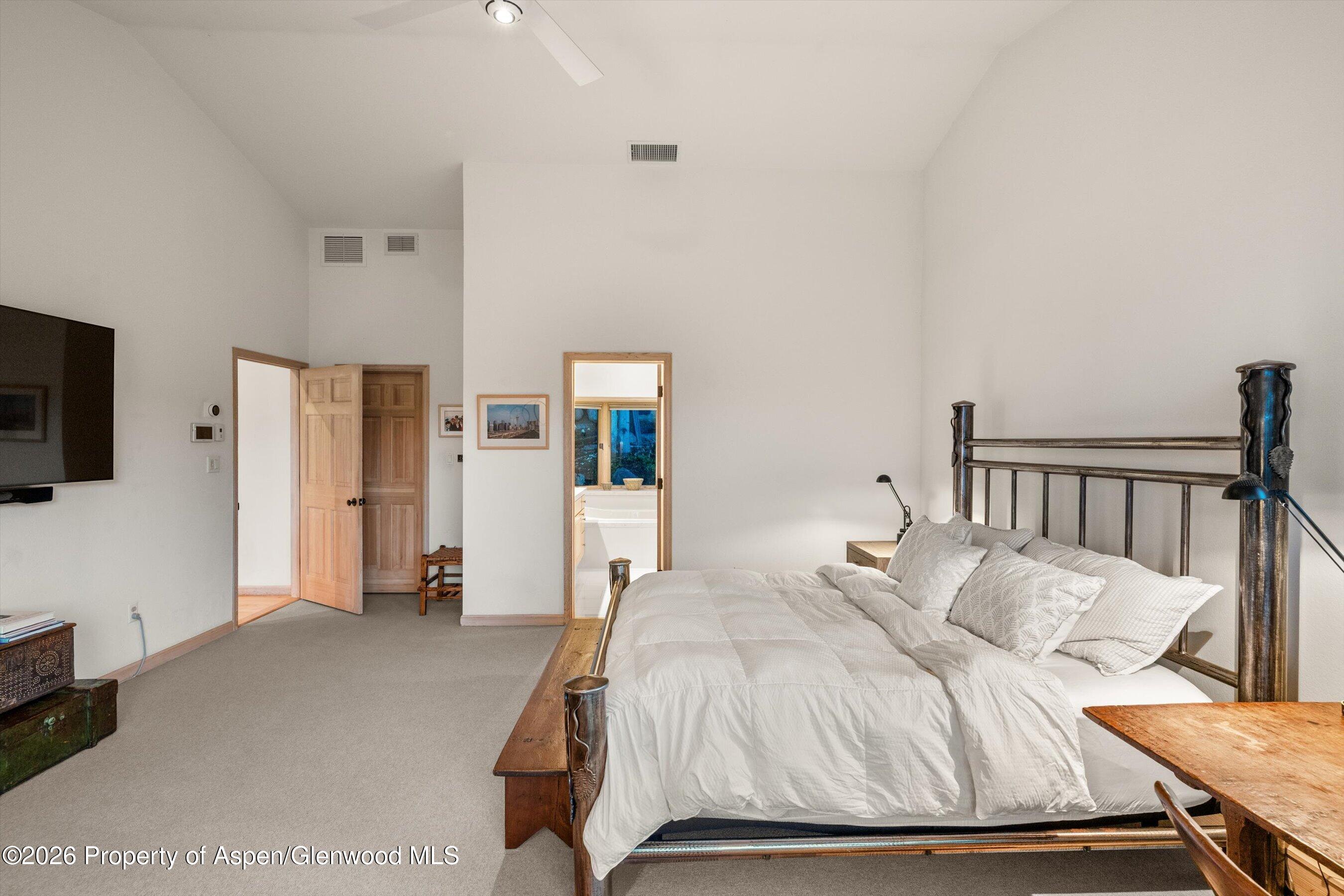 352 Faraway Road Property Photo 22