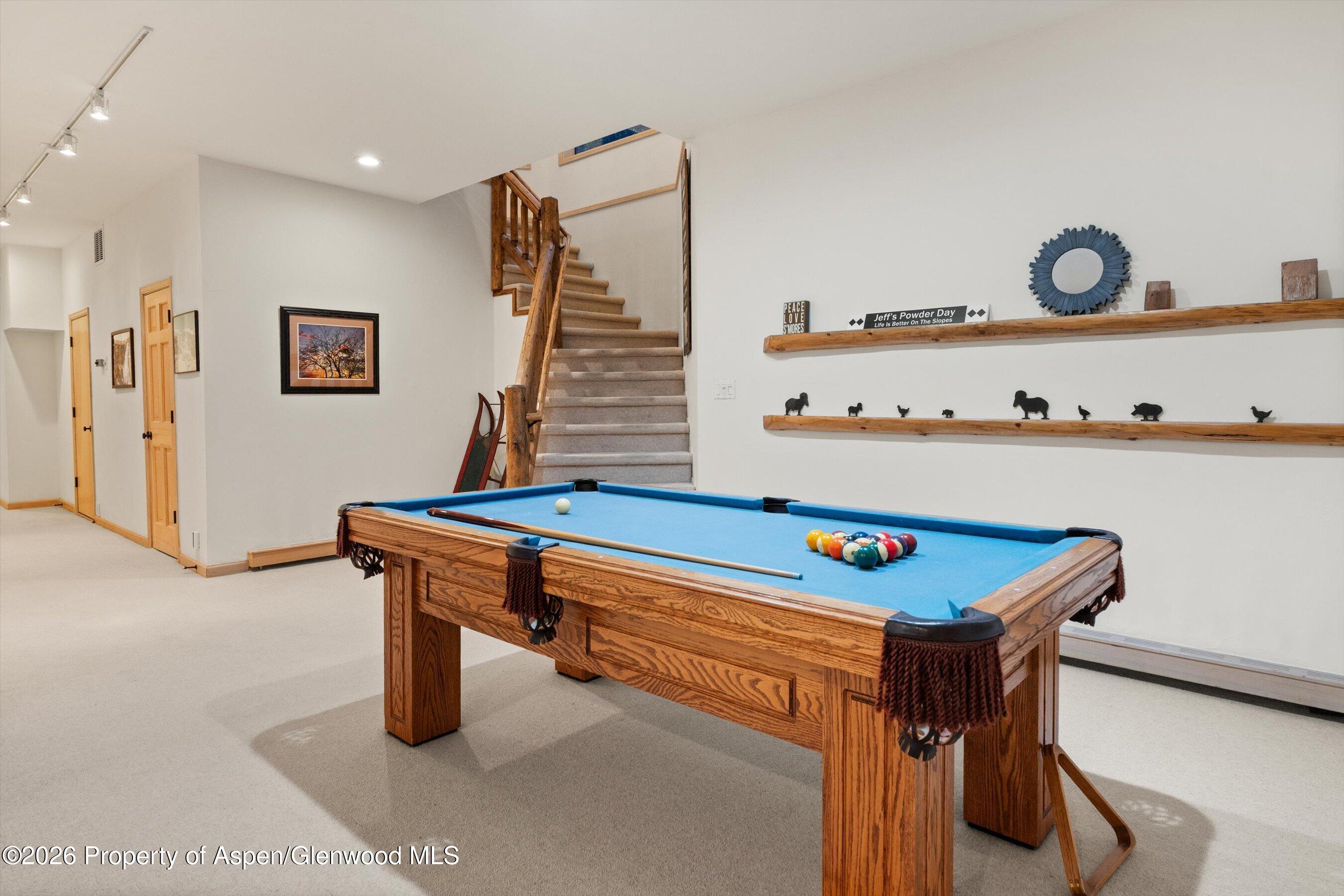 352 Faraway Road Property Photo 26