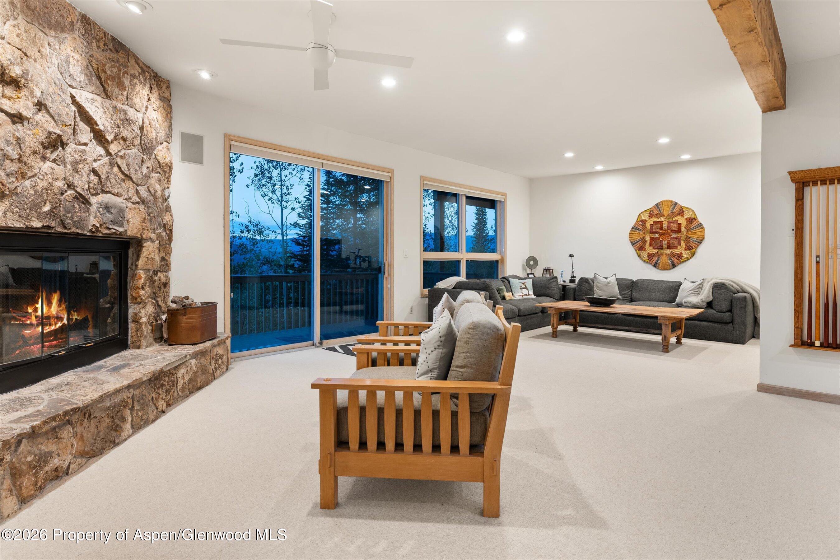 352 Faraway Road Property Photo 28