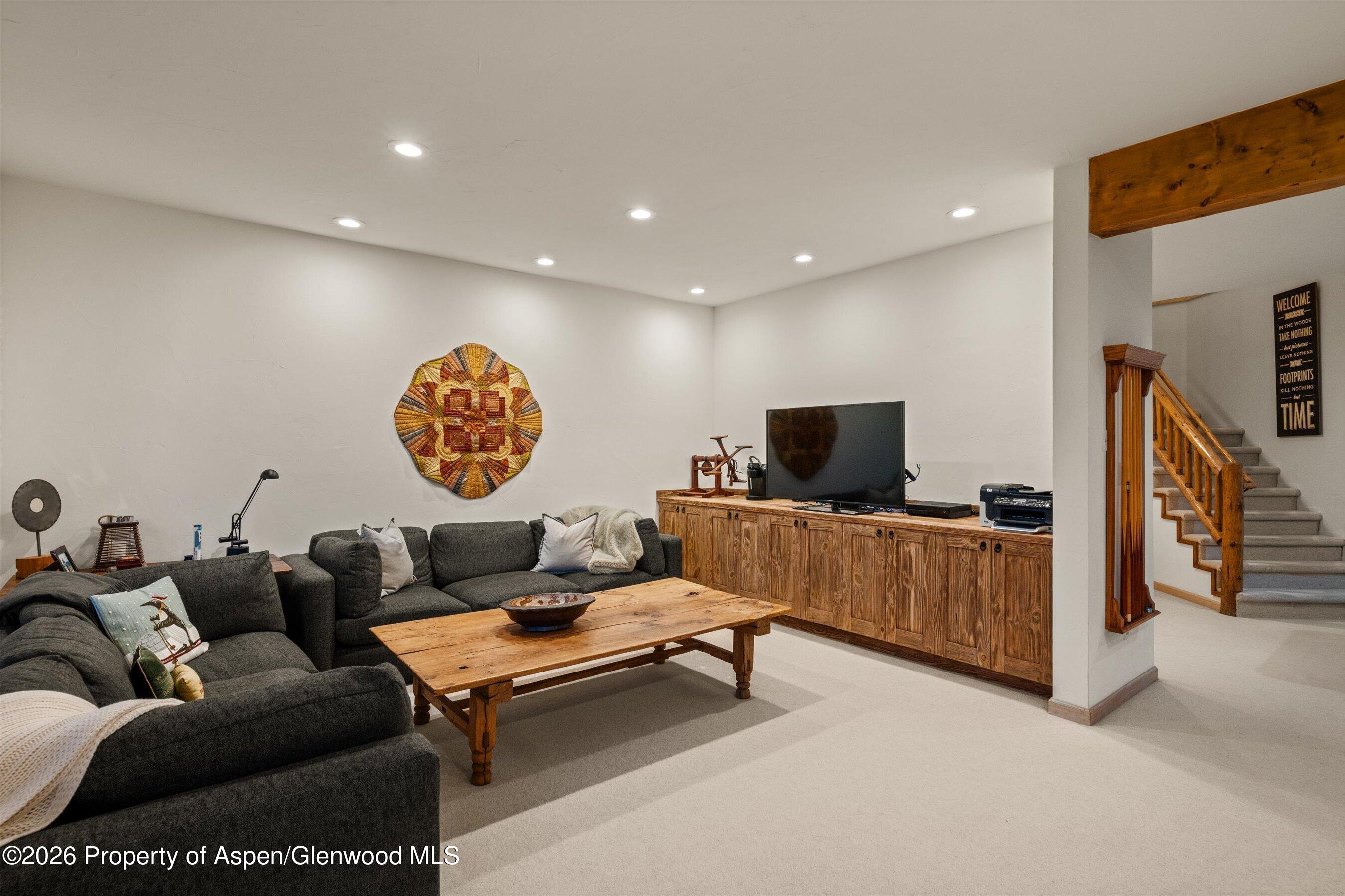 352 Faraway Road Property Photo 29