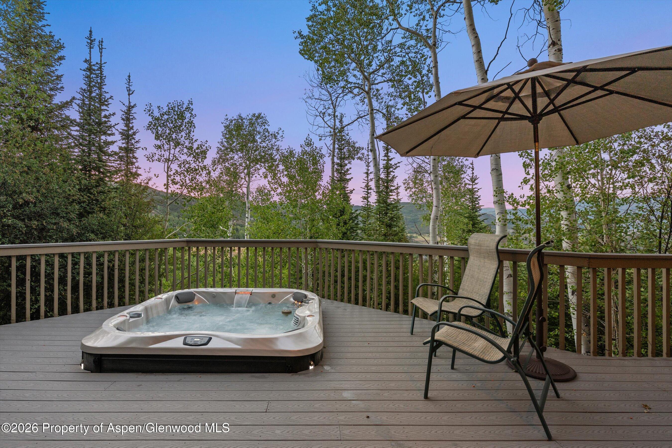 352 Faraway Road Property Photo 30