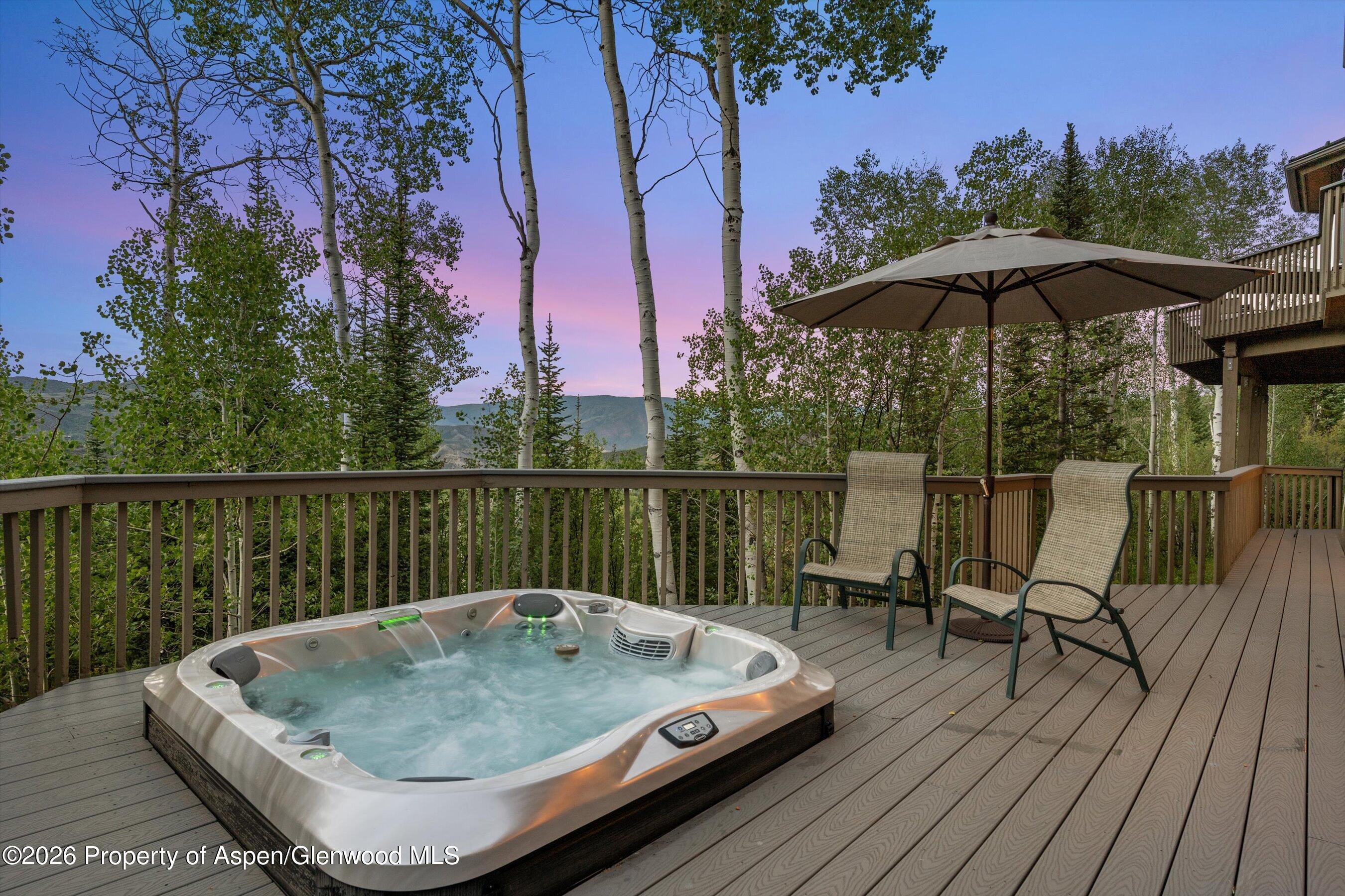 352 Faraway Road Property Photo 31