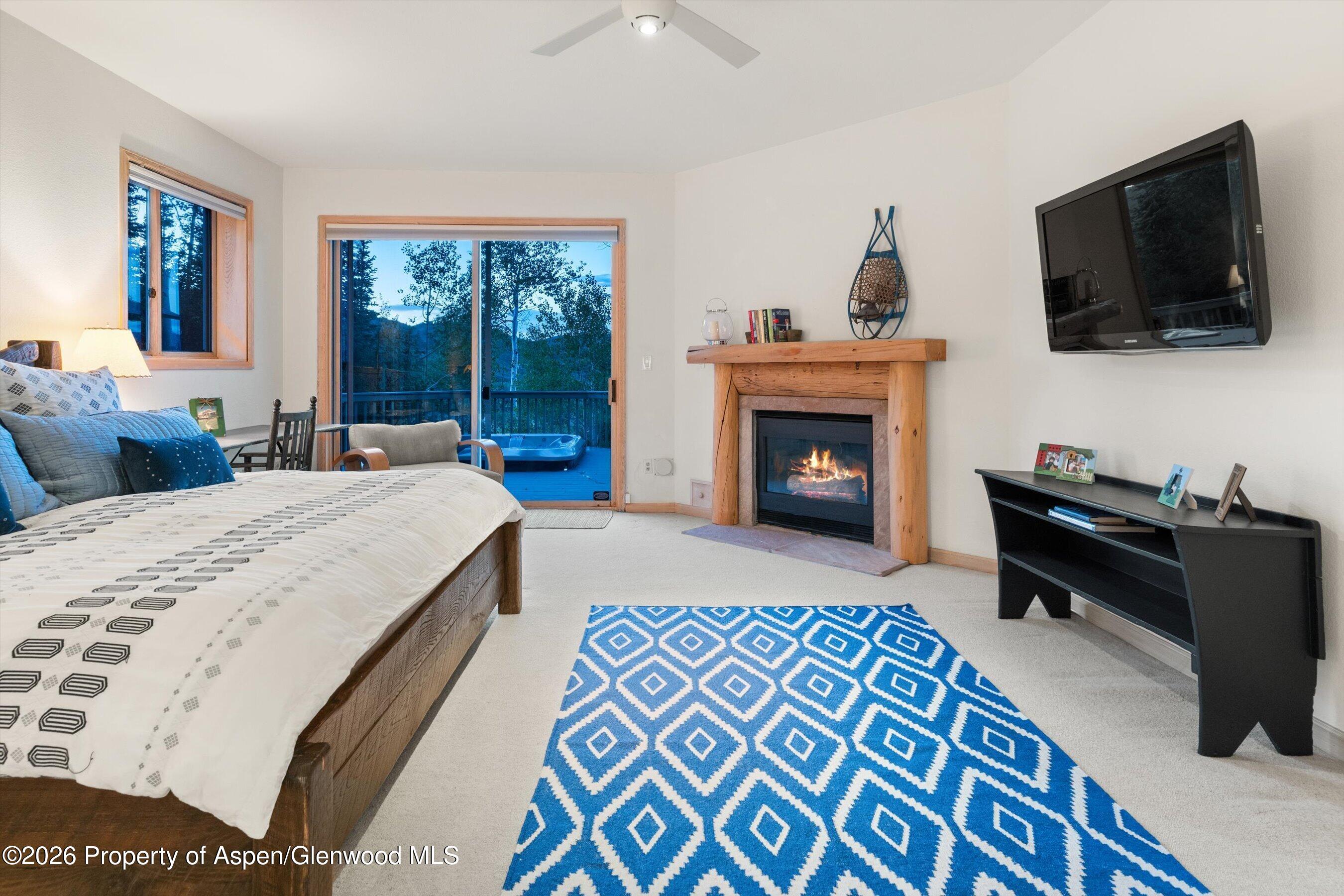 352 Faraway Road Property Photo 33