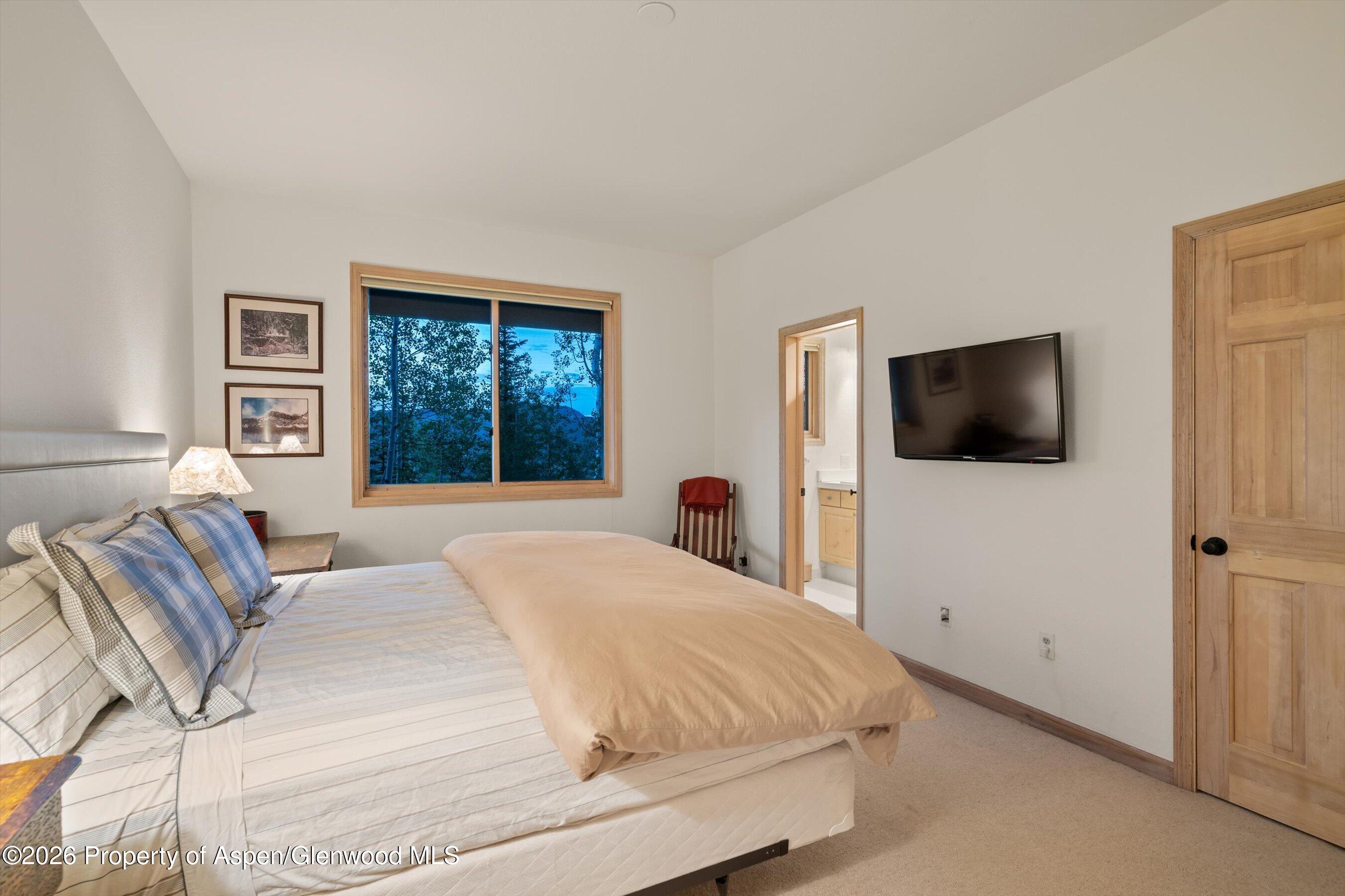 352 Faraway Road Property Photo 37