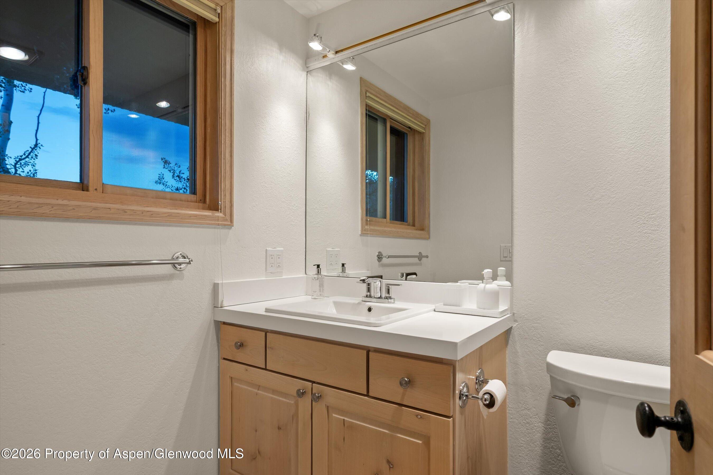 352 Faraway Road Property Photo 38