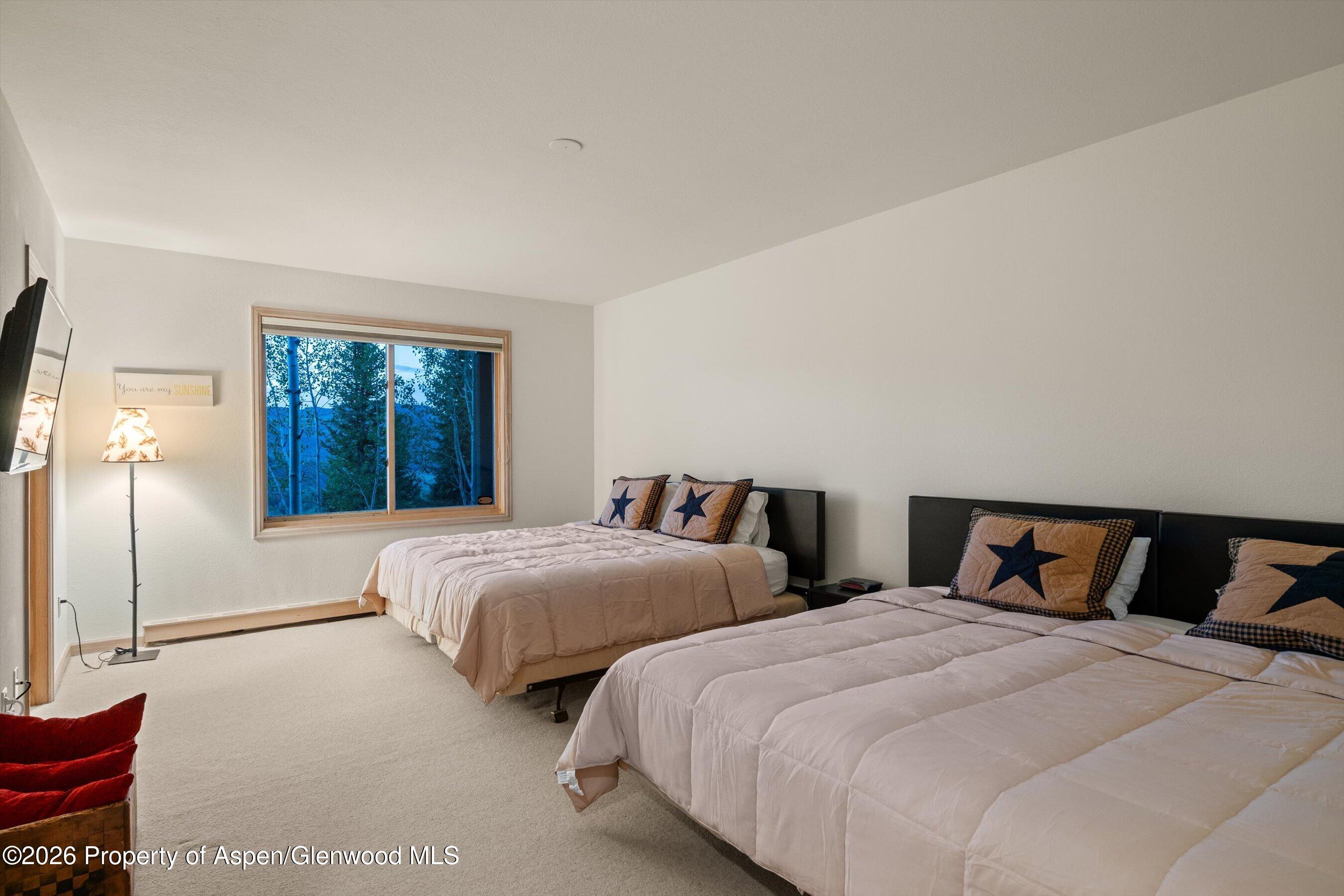 352 Faraway Road Property Photo 40