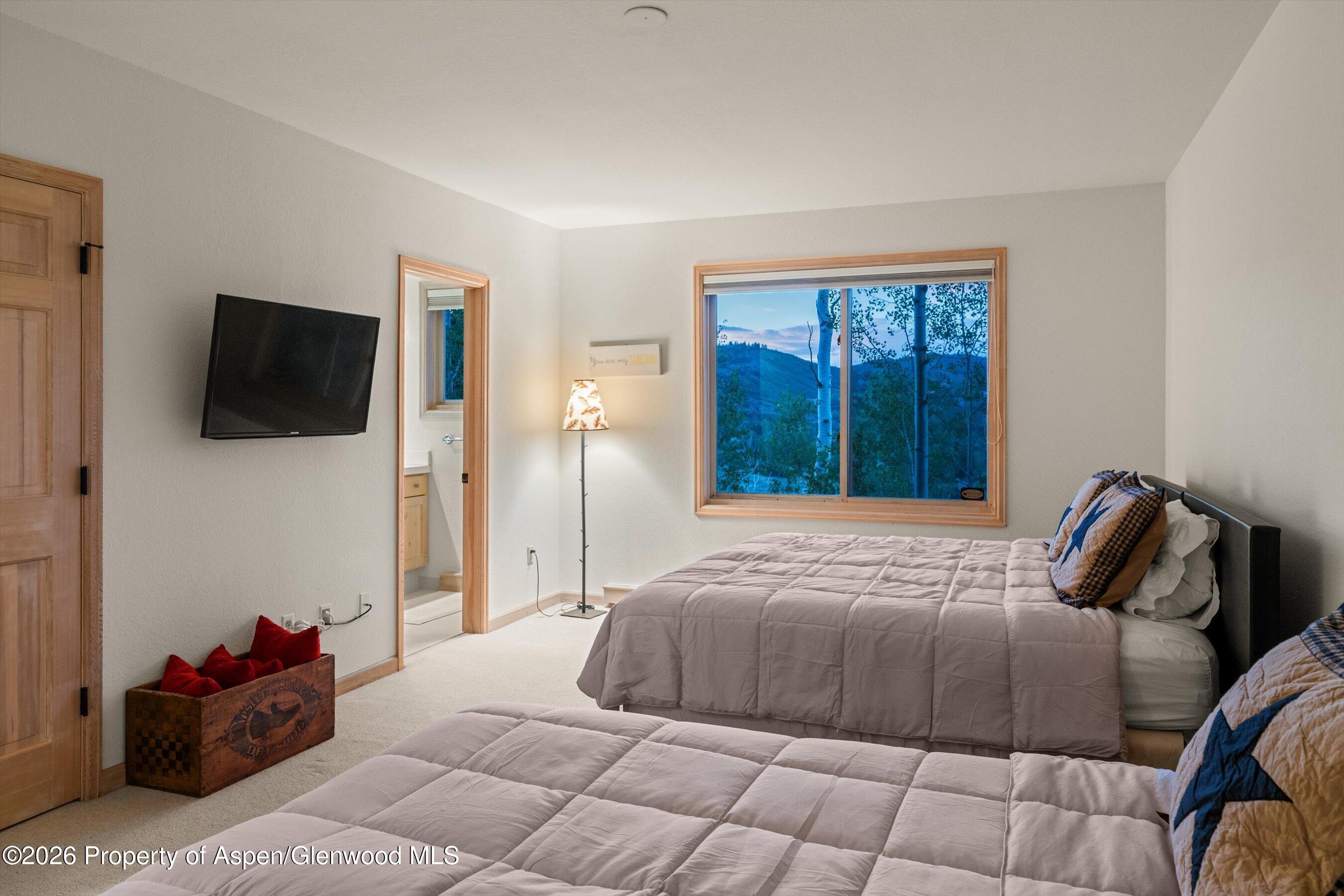 352 Faraway Road Property Photo 41