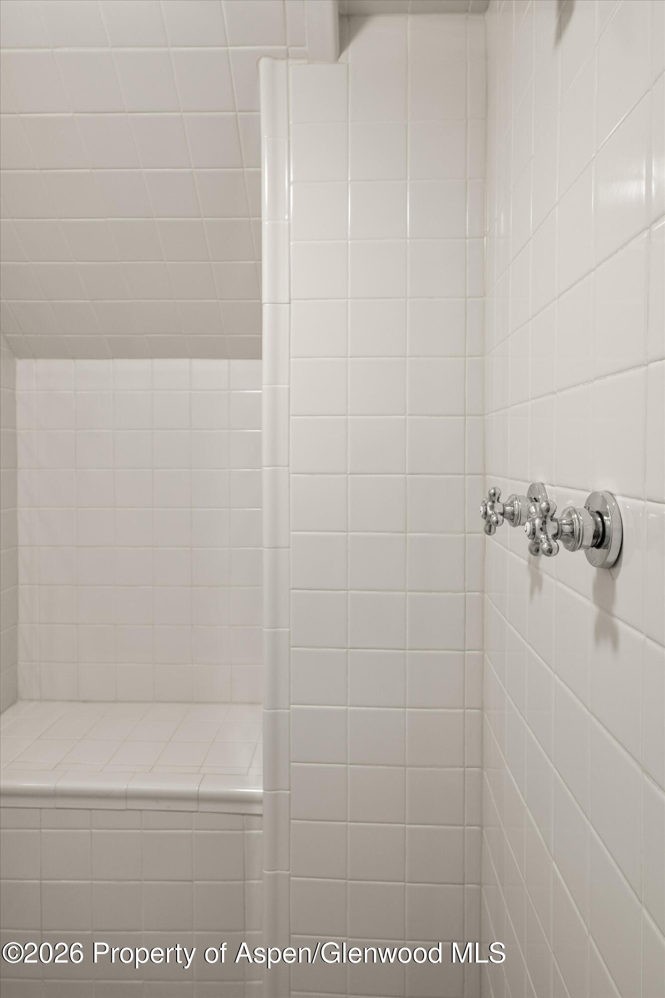 352 Faraway Road Property Photo 45