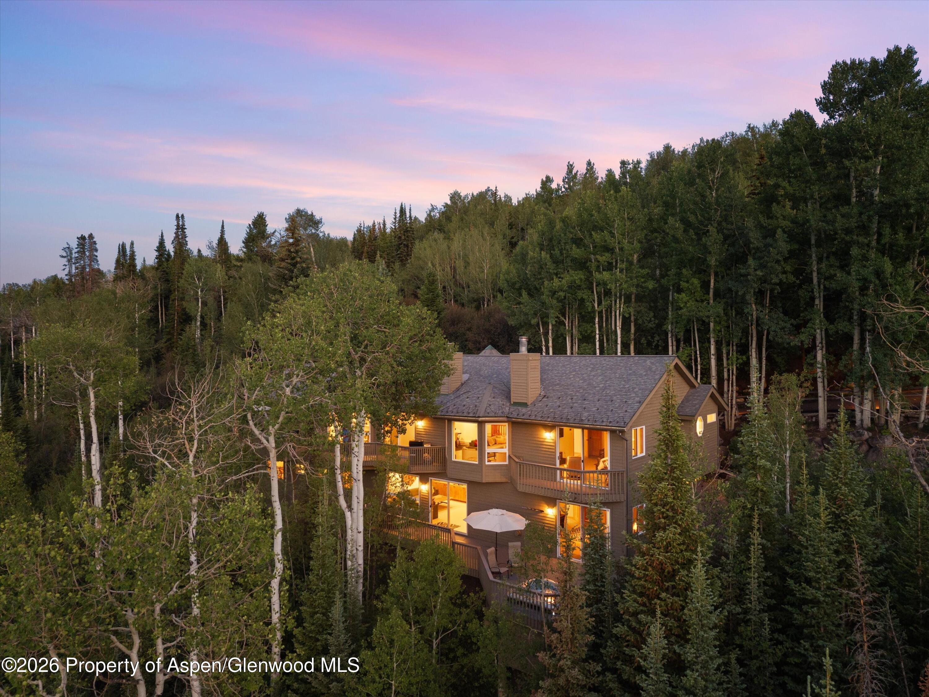 352 Faraway Road Property Photo 47