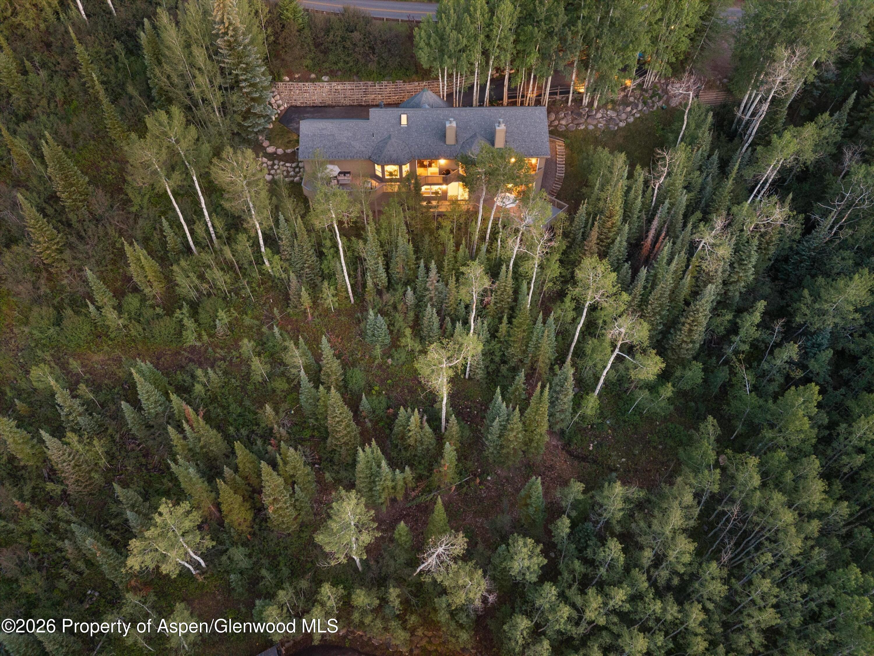 352 Faraway Road Property Photo 48