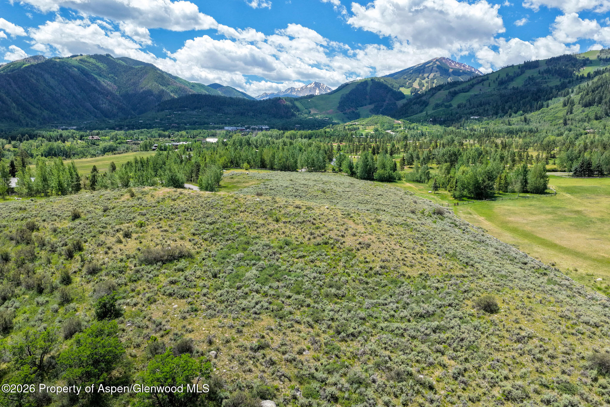 Tbd Stage Road Property Photo 2