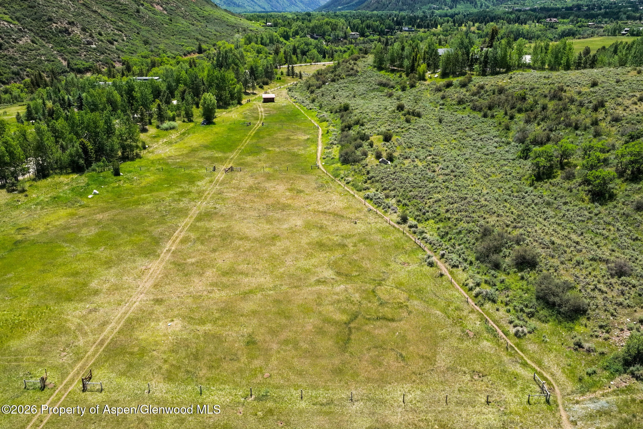 Tbd Stage Road Property Photo 3