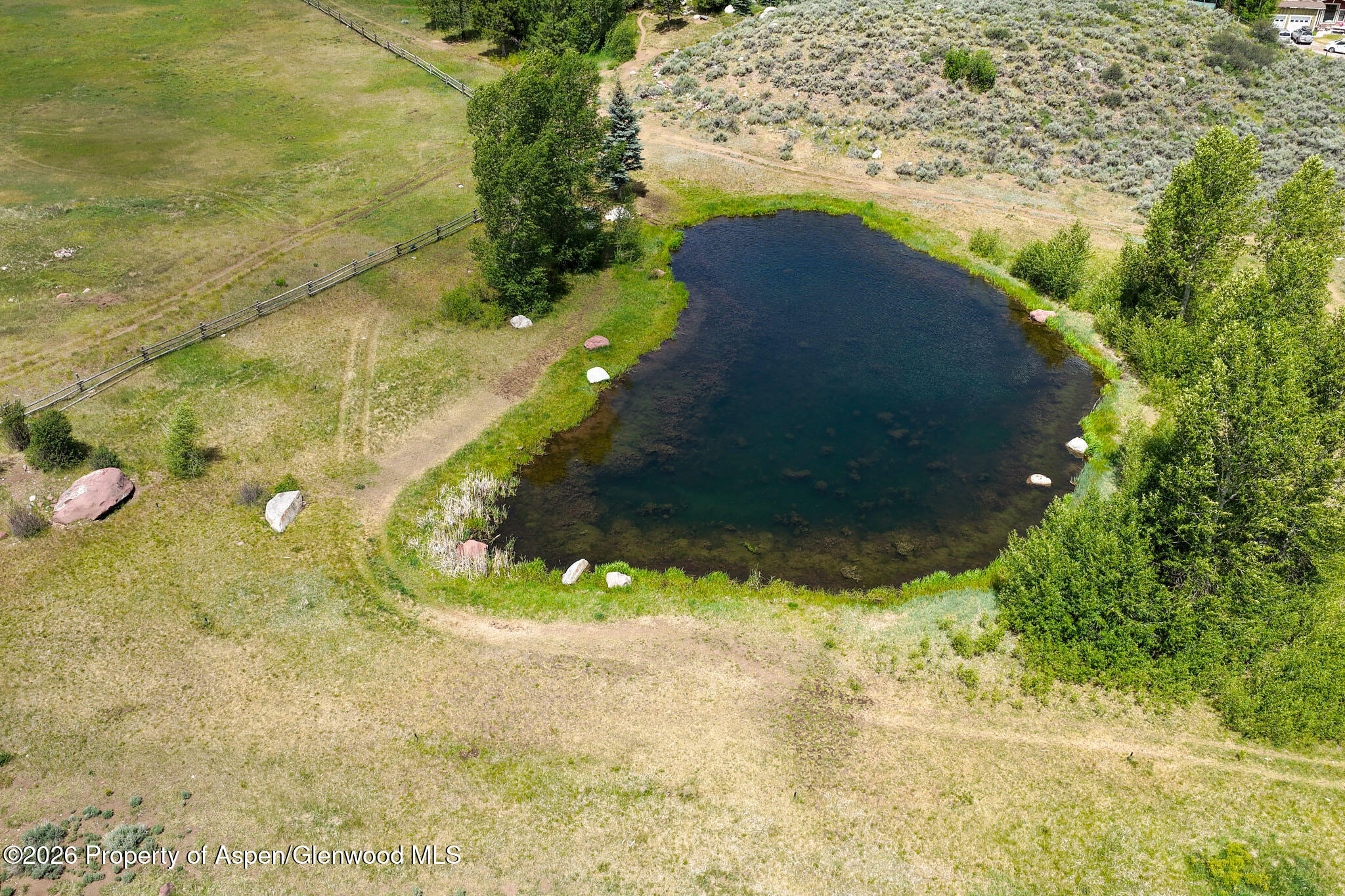 Tbd Stage Road Property Photo 4