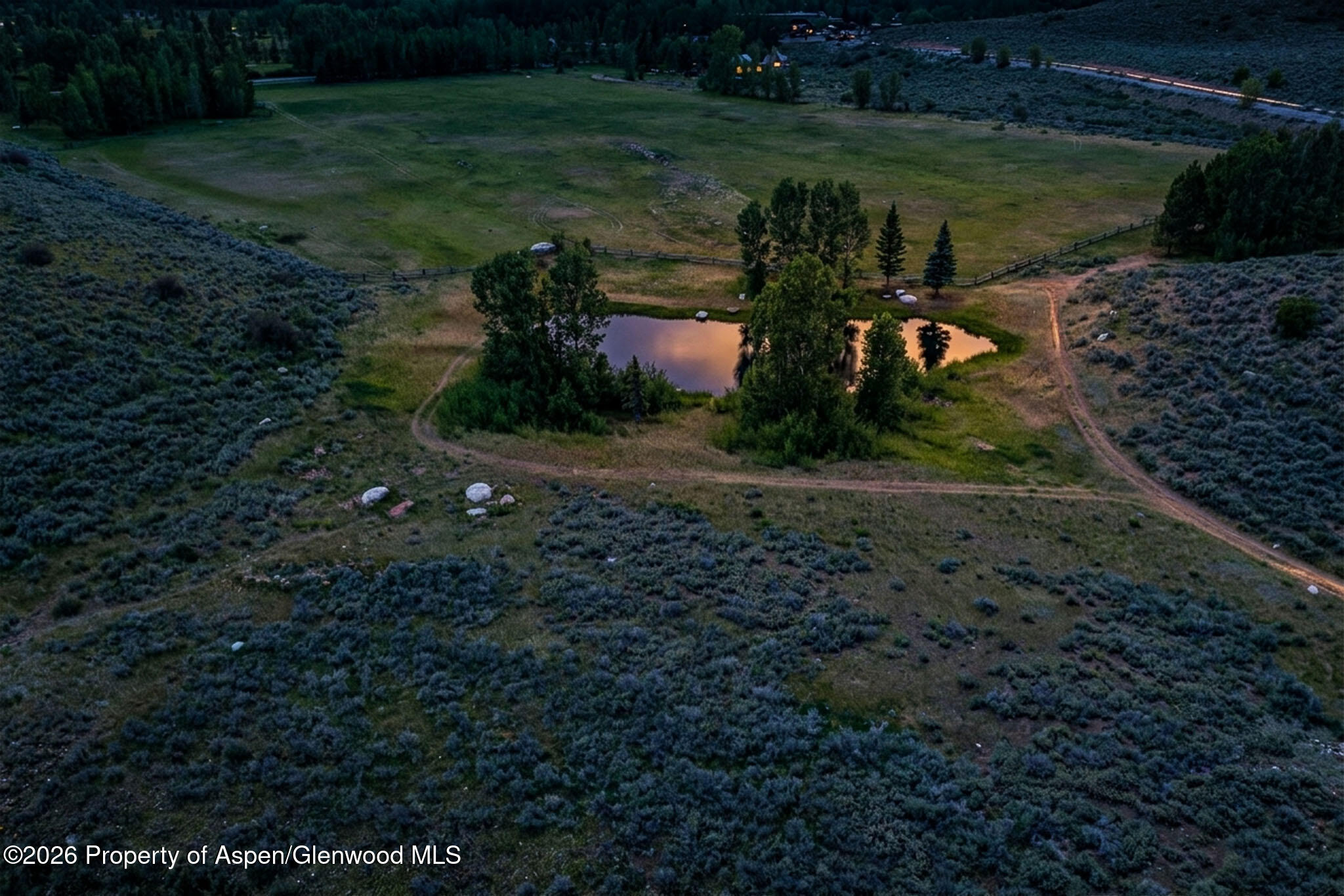 Tbd Stage Road Property Photo 6