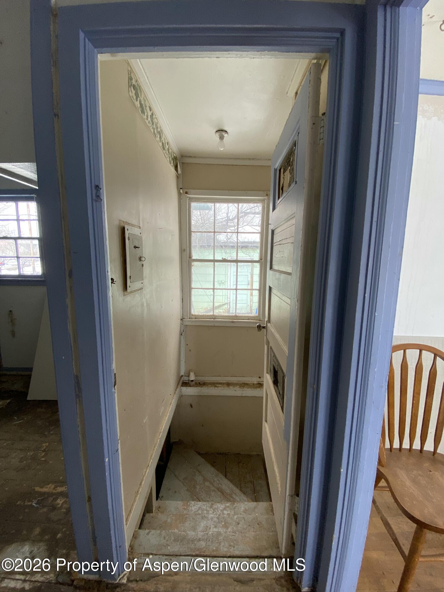203 Morrison Avenue Property Photo 5
