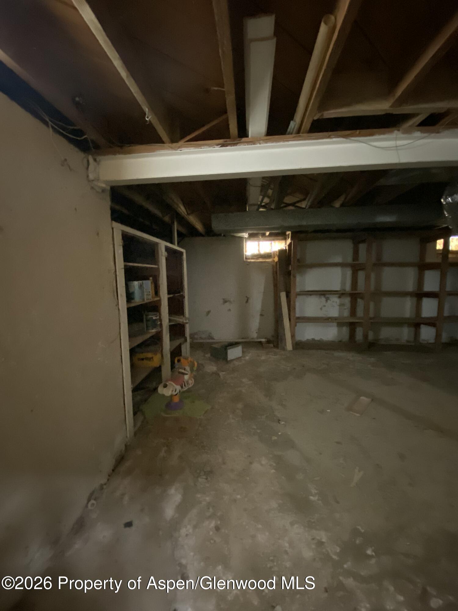 203 Morrison Avenue Property Photo 6