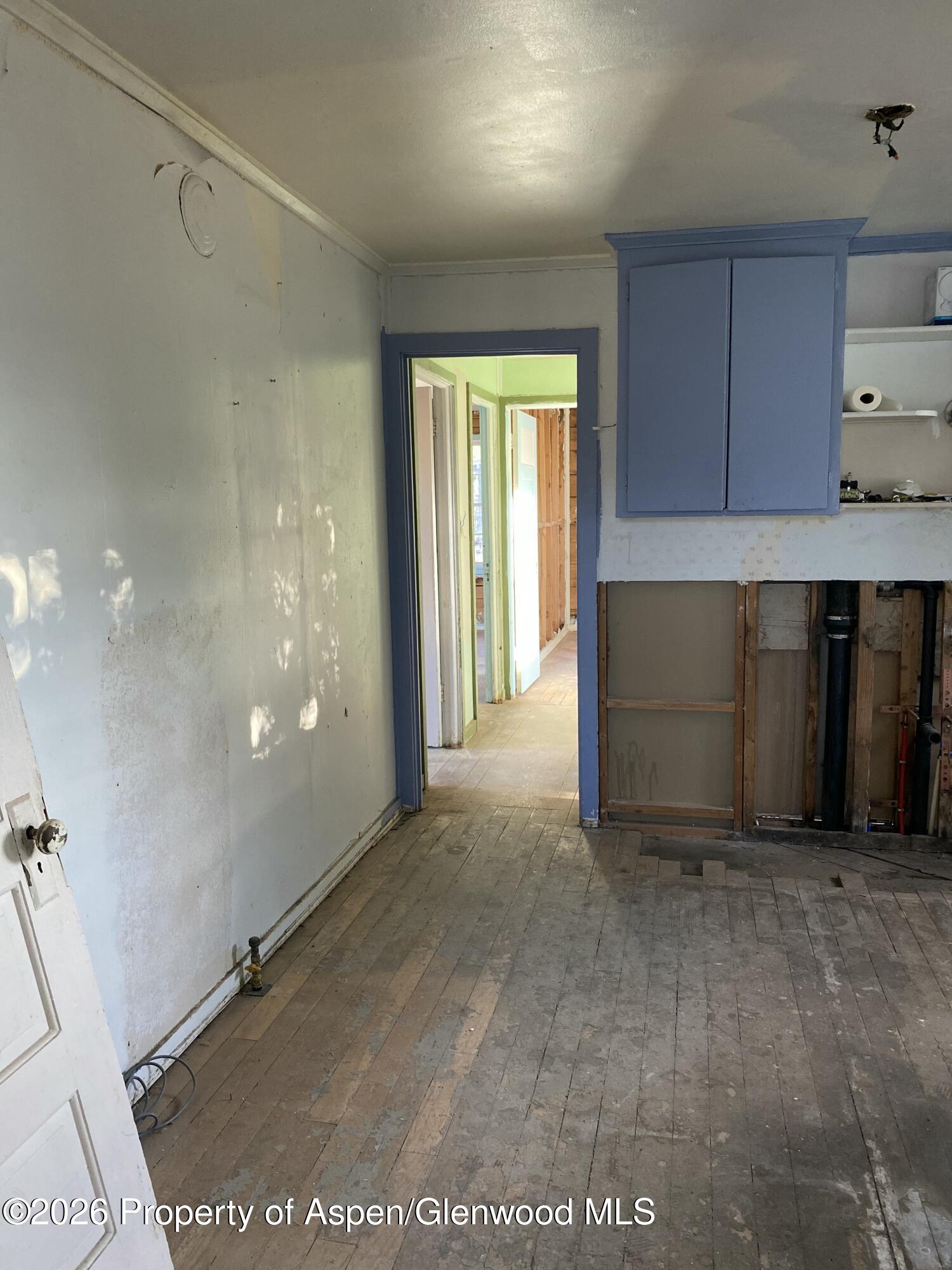 203 Morrison Avenue Property Photo 7