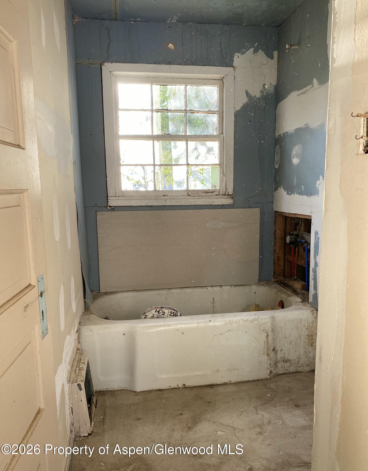 203 Morrison Avenue Property Photo 8