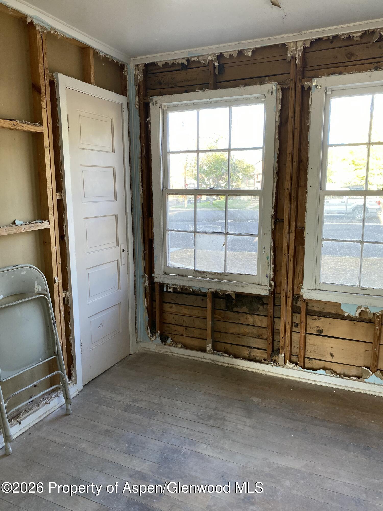 203 Morrison Avenue Property Photo 9