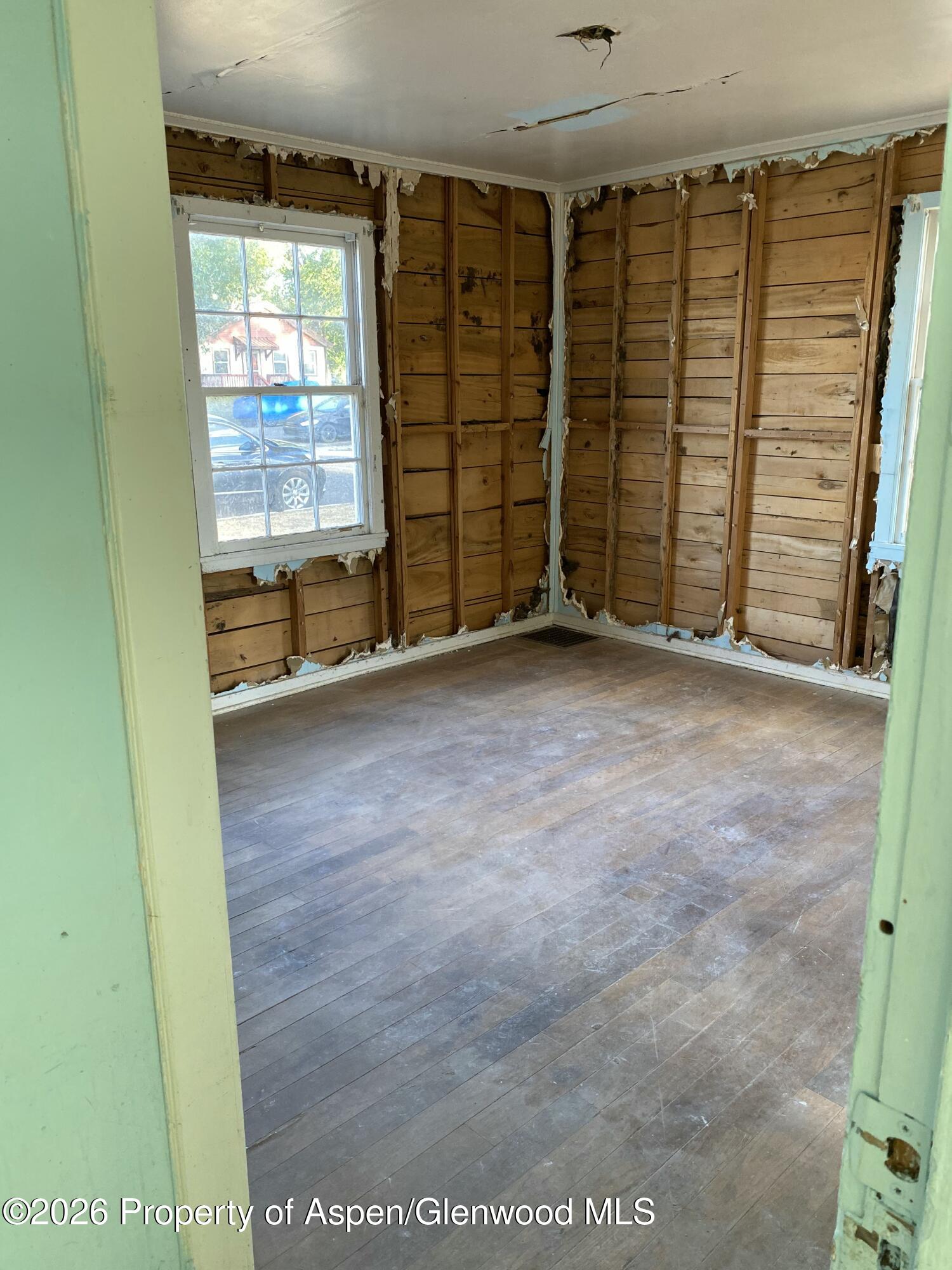 203 Morrison Avenue Property Photo 10