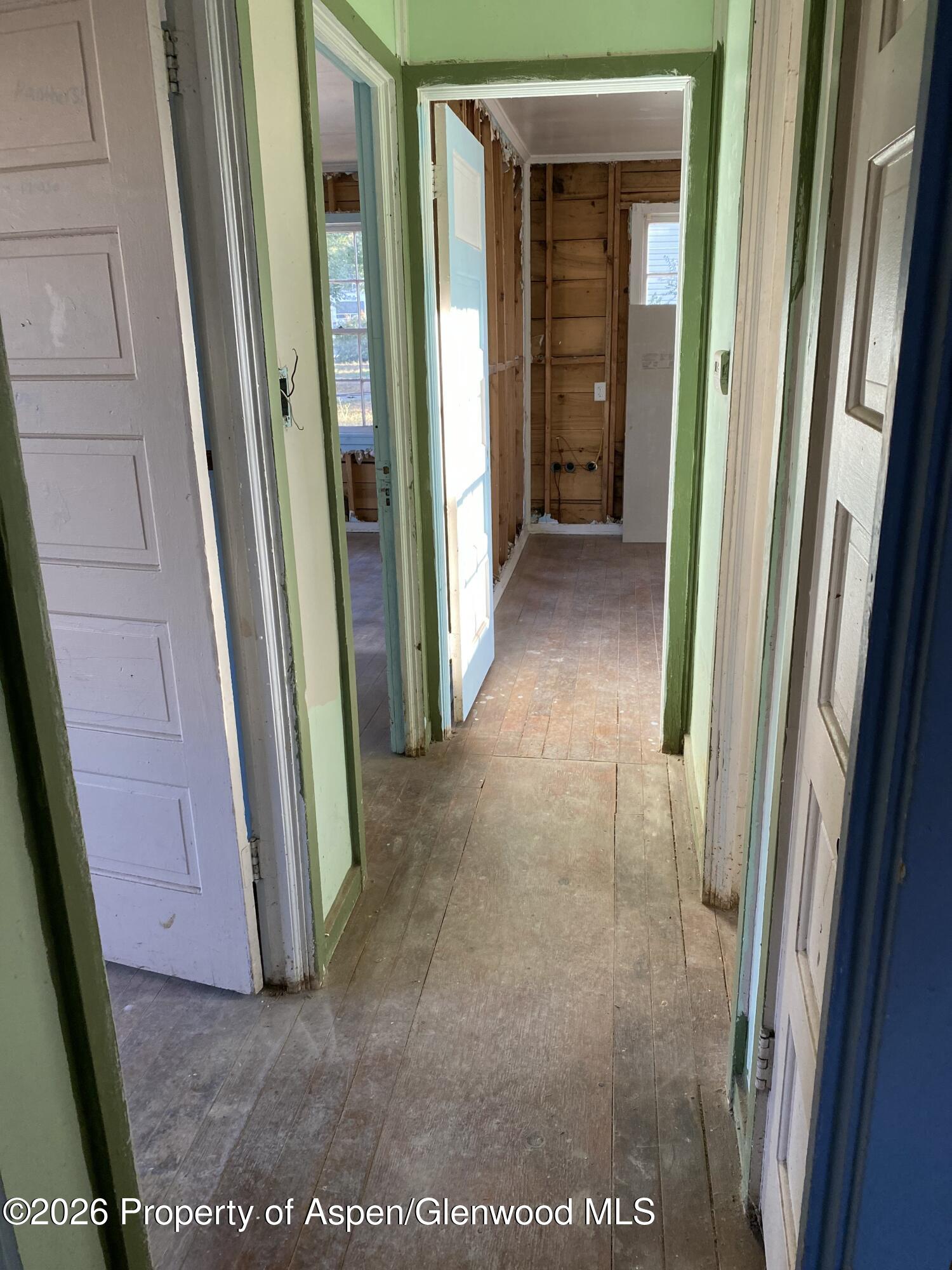 203 Morrison Avenue Property Photo 11