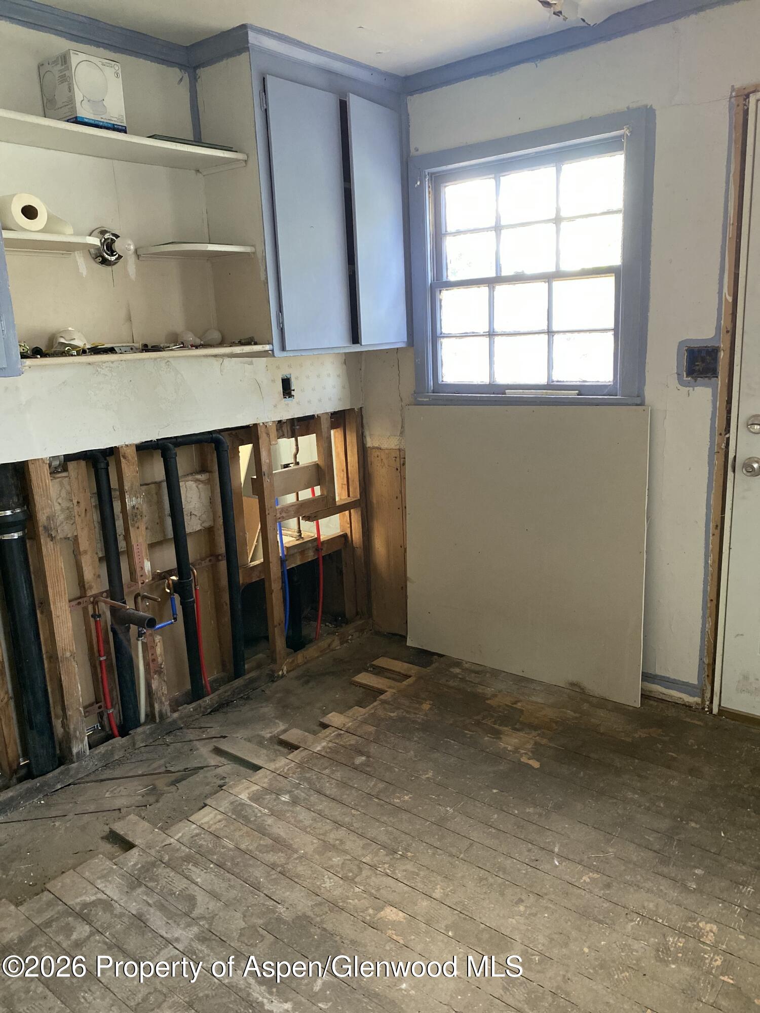203 Morrison Avenue Property Photo 12