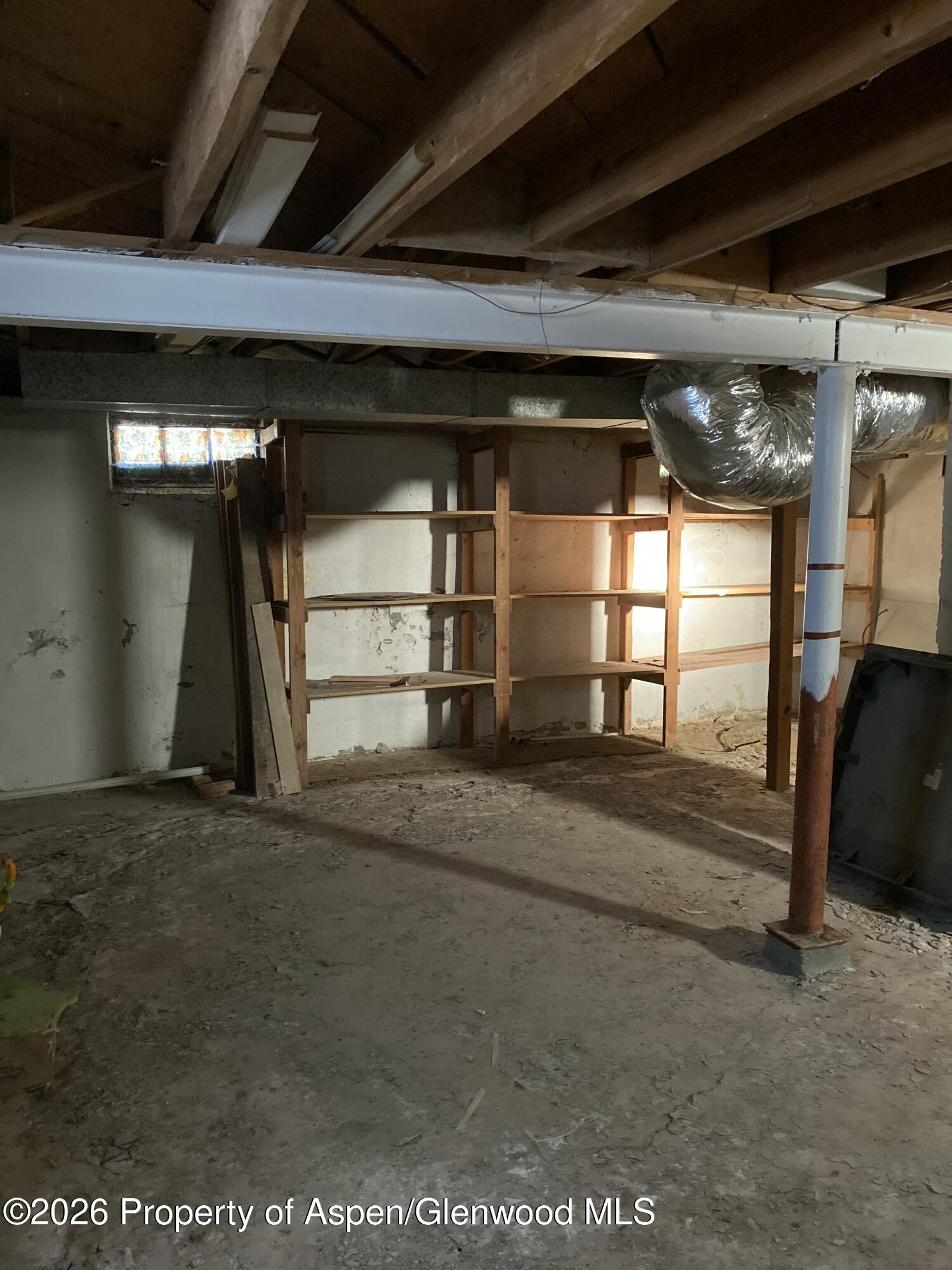203 Morrison Avenue Property Photo 13
