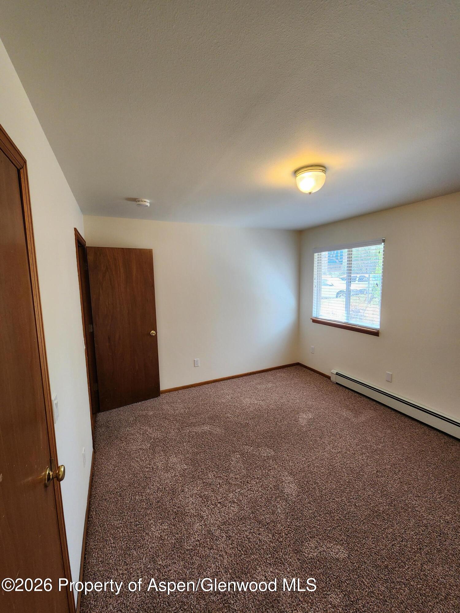 230 S E Avenue Property Photo 11