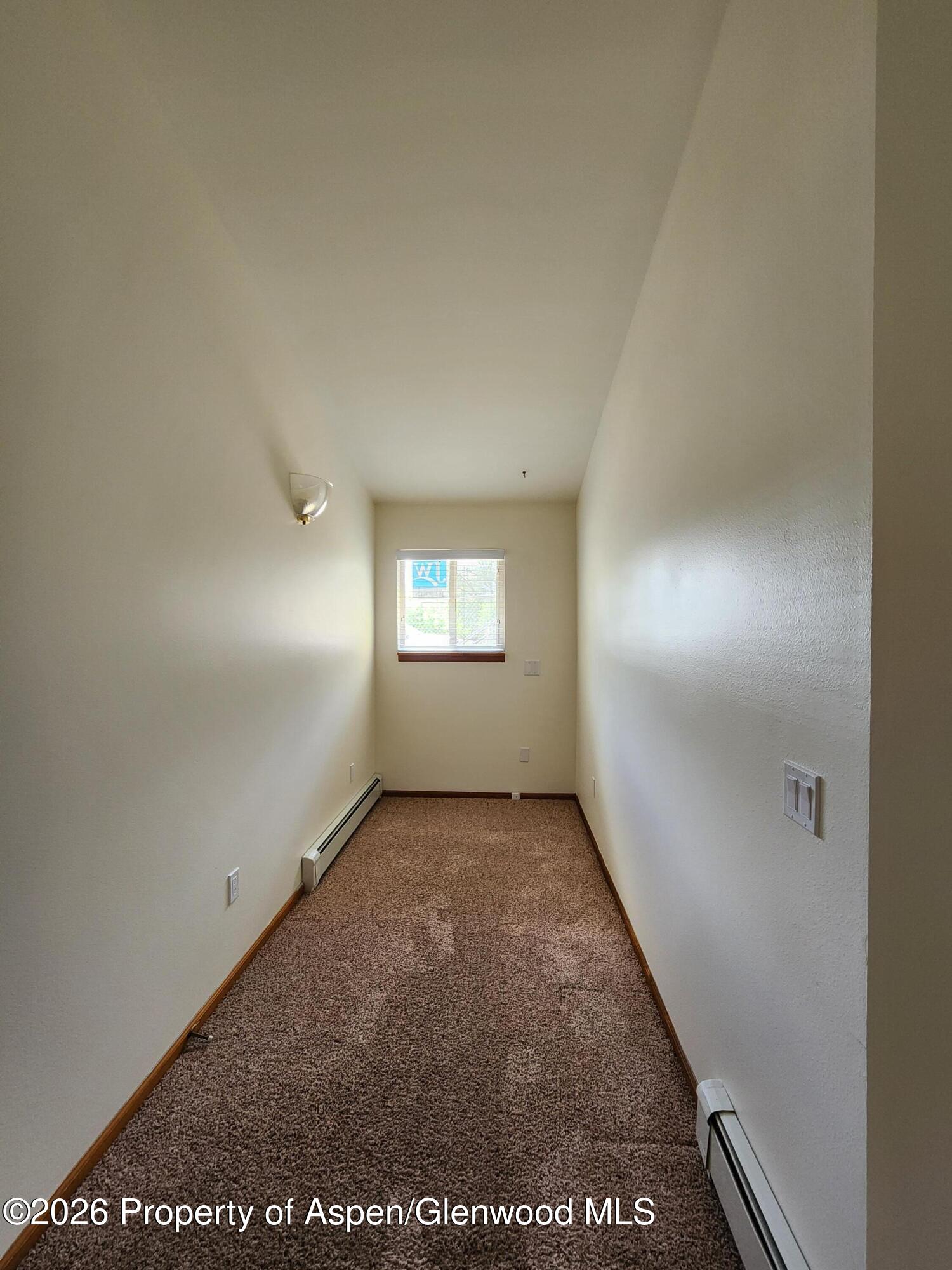 230 S E Avenue Property Photo 14