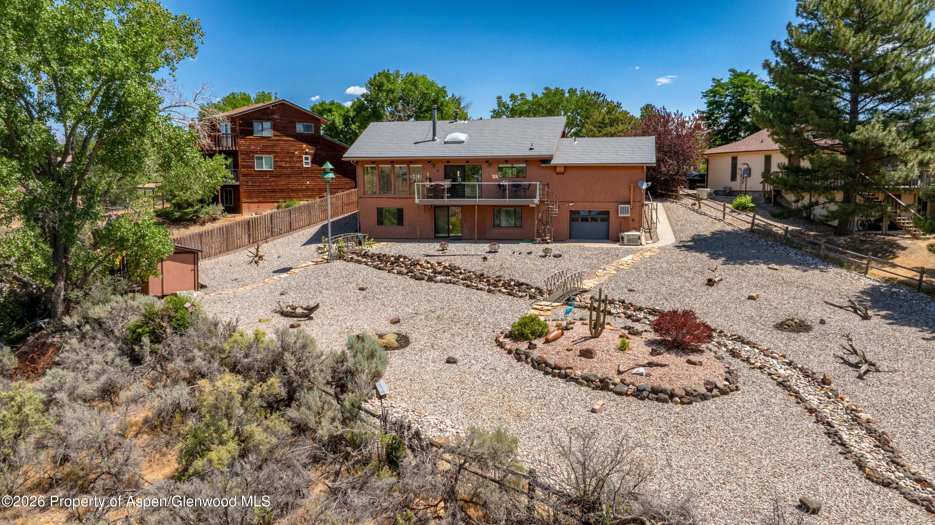 573 Mesa Avenue Property Photo 4