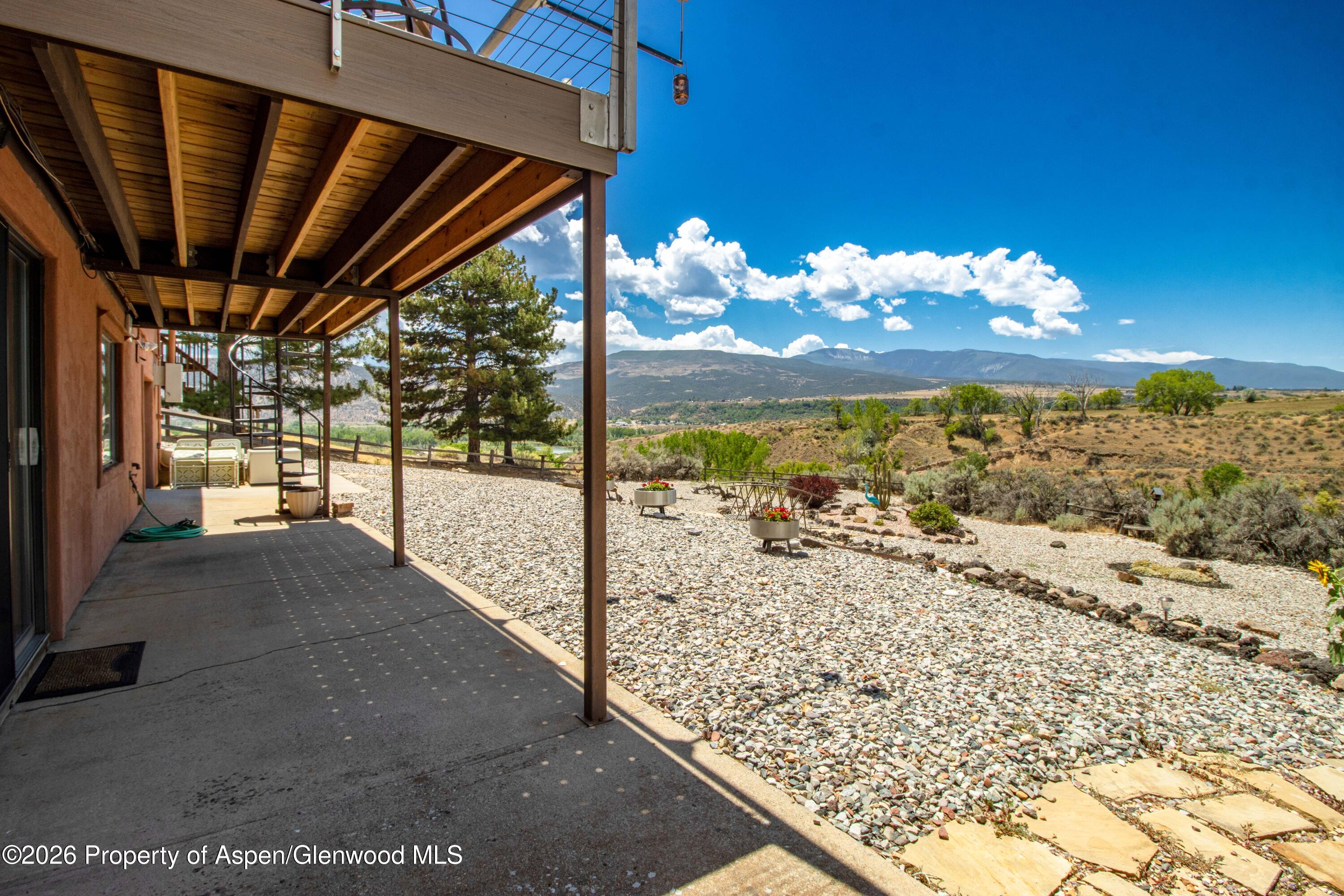 573 Mesa Avenue Property Photo 7