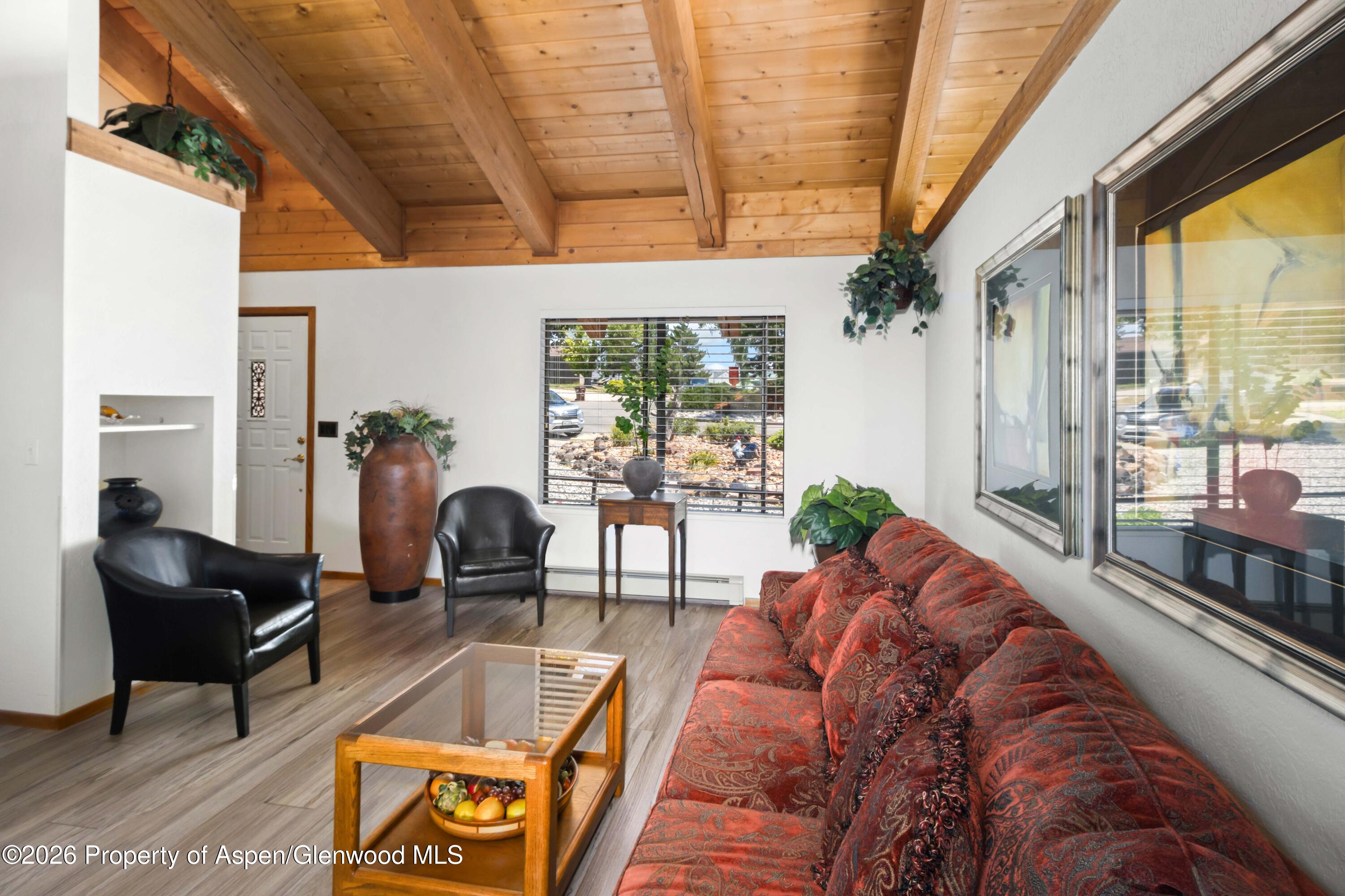 573 Mesa Avenue Property Photo 11
