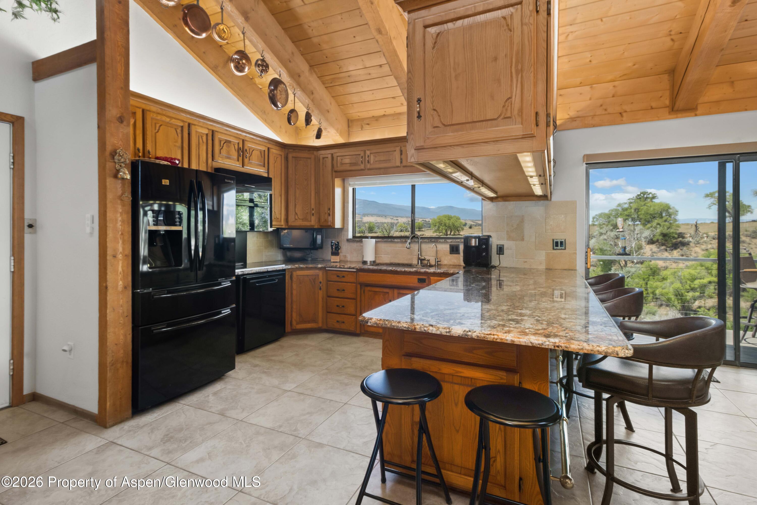 573 Mesa Avenue Property Photo 12