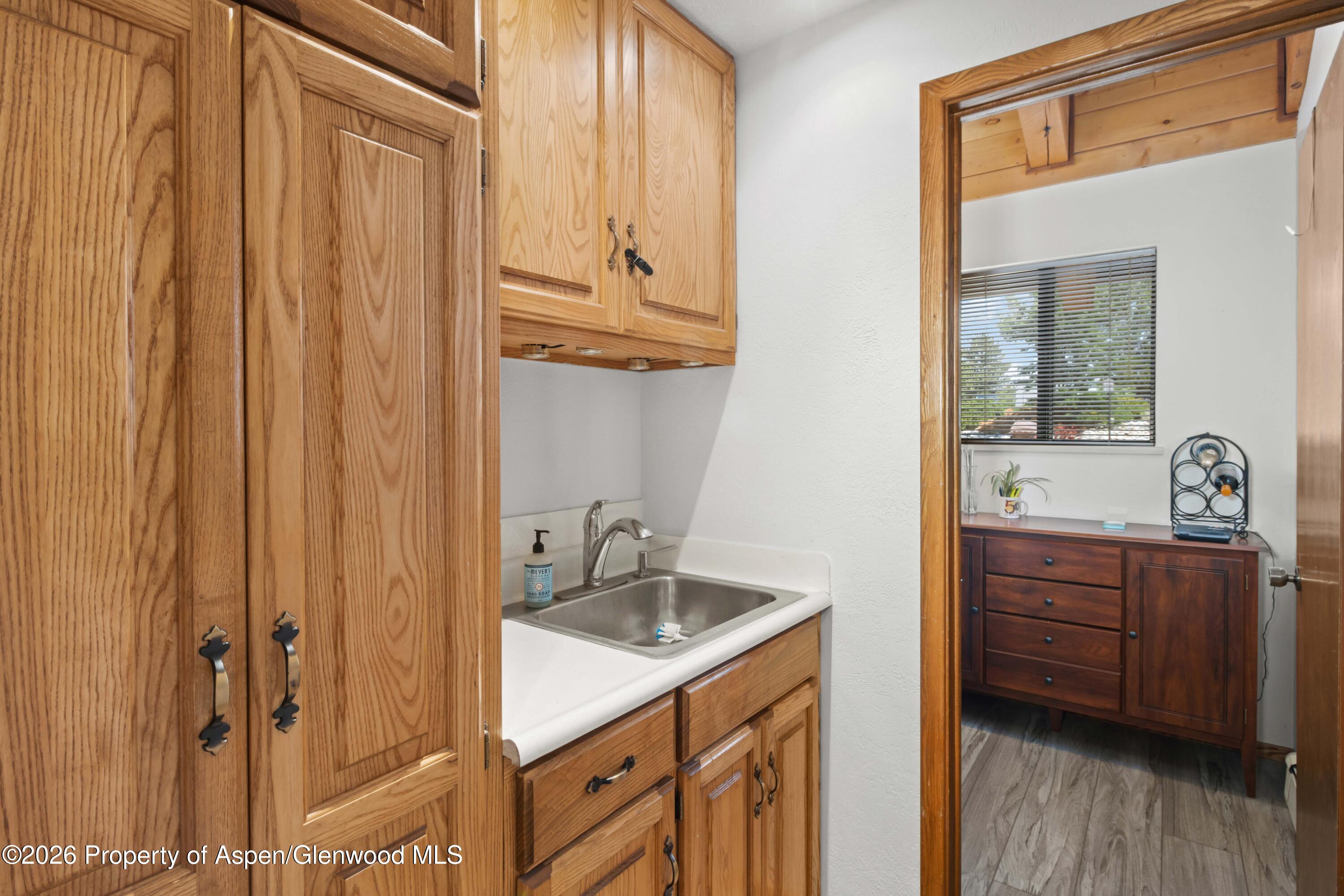 573 Mesa Avenue Property Photo 16