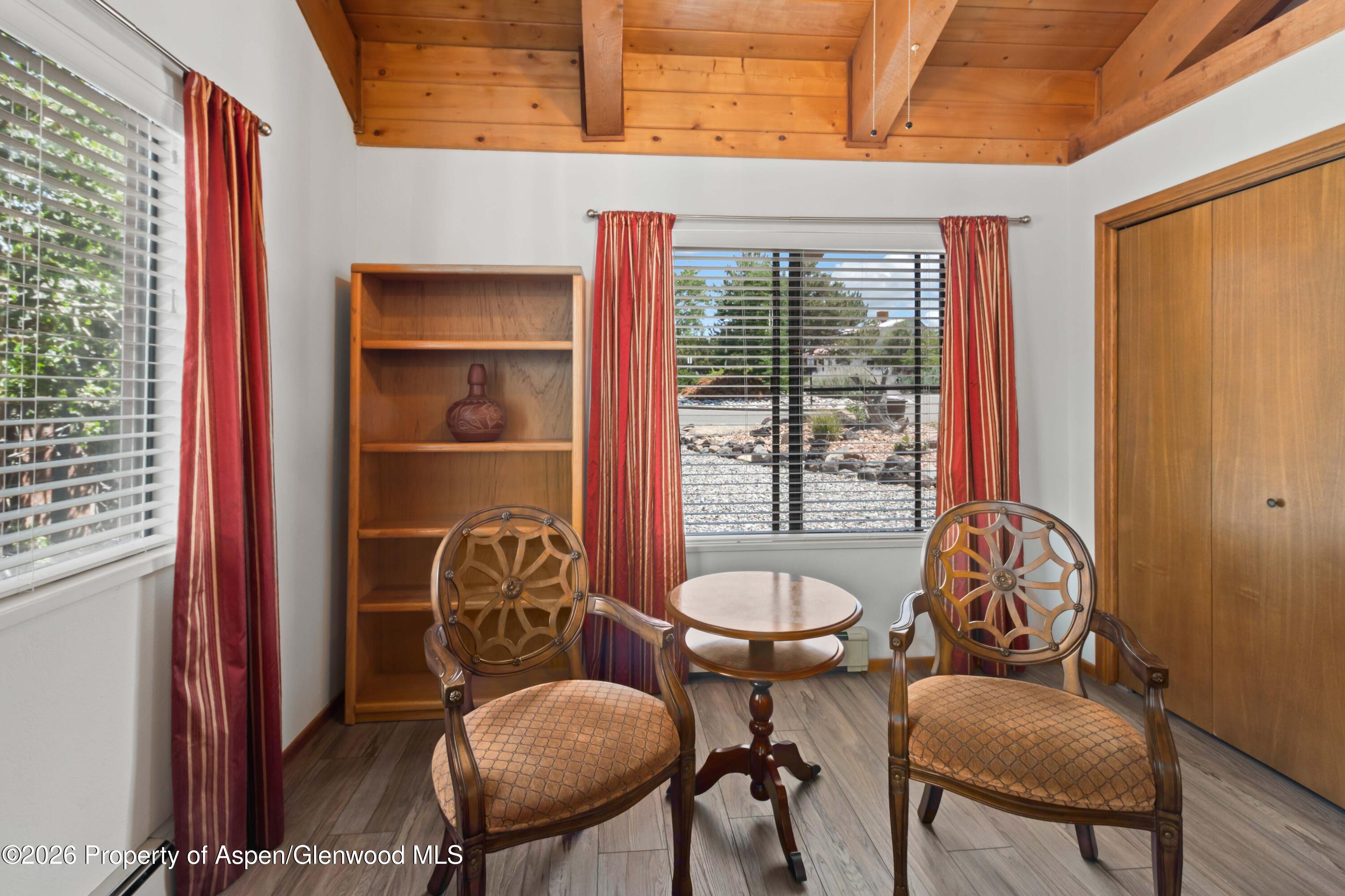 573 Mesa Avenue Property Photo 18