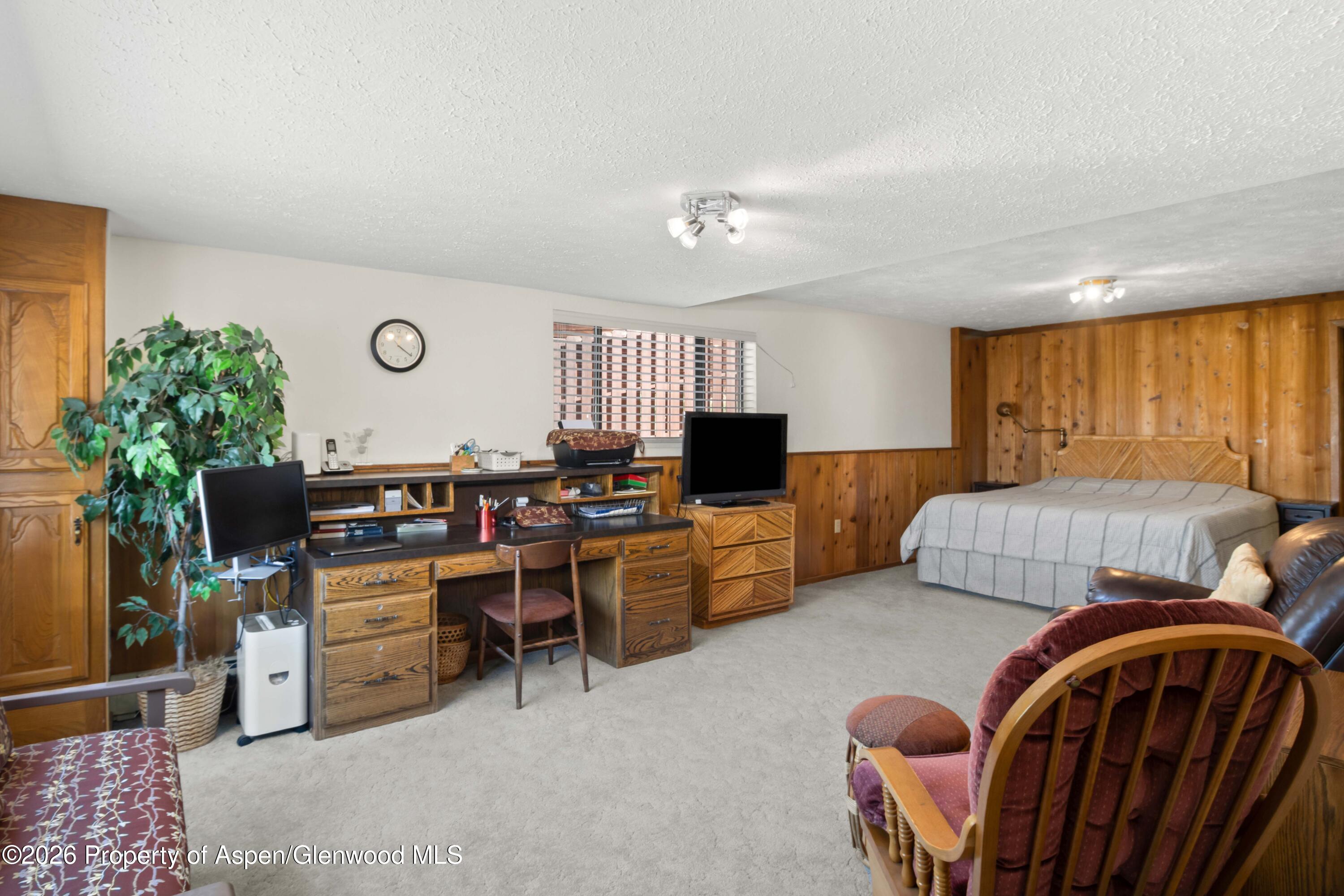 573 Mesa Avenue Property Photo 22