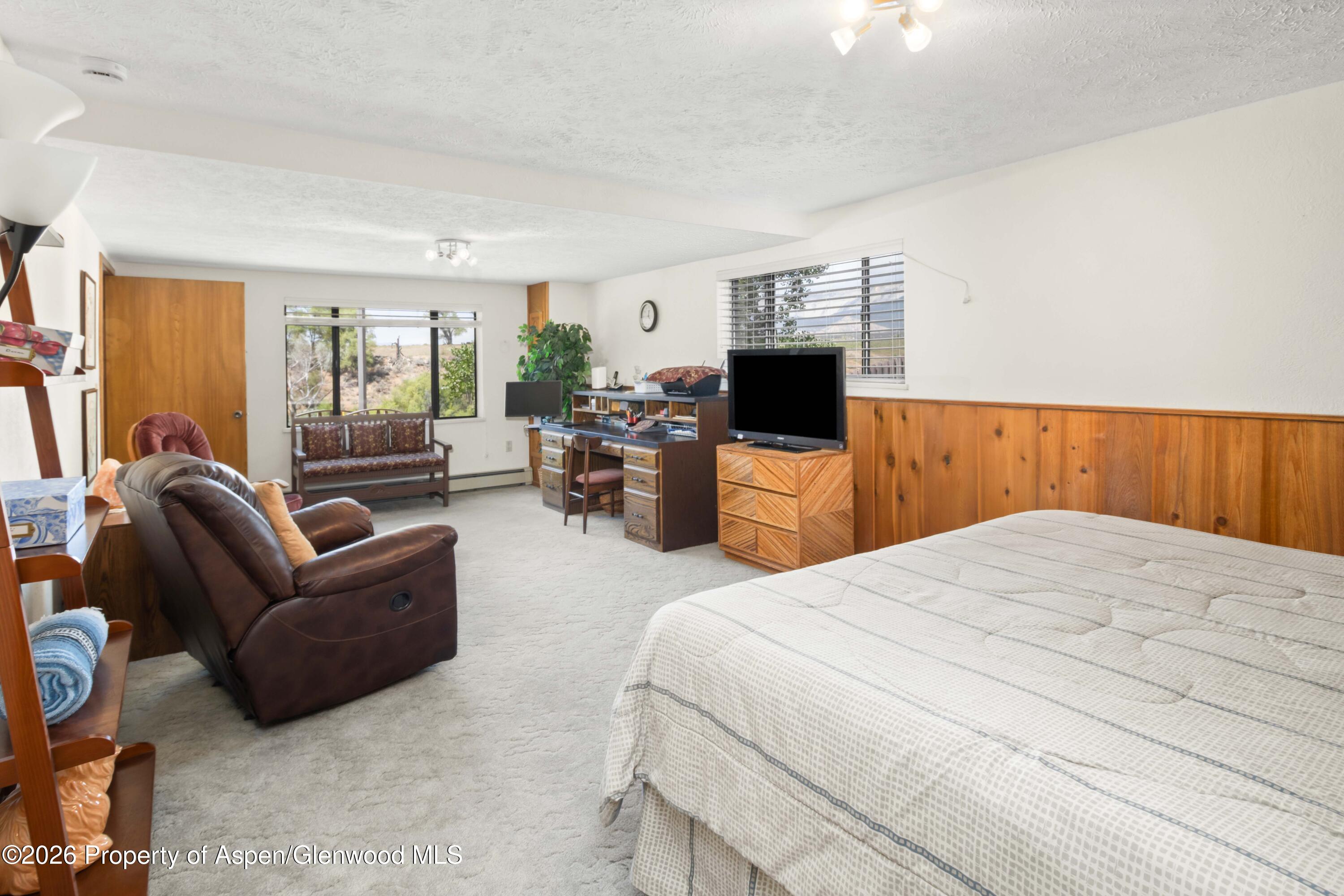573 Mesa Avenue Property Photo 23