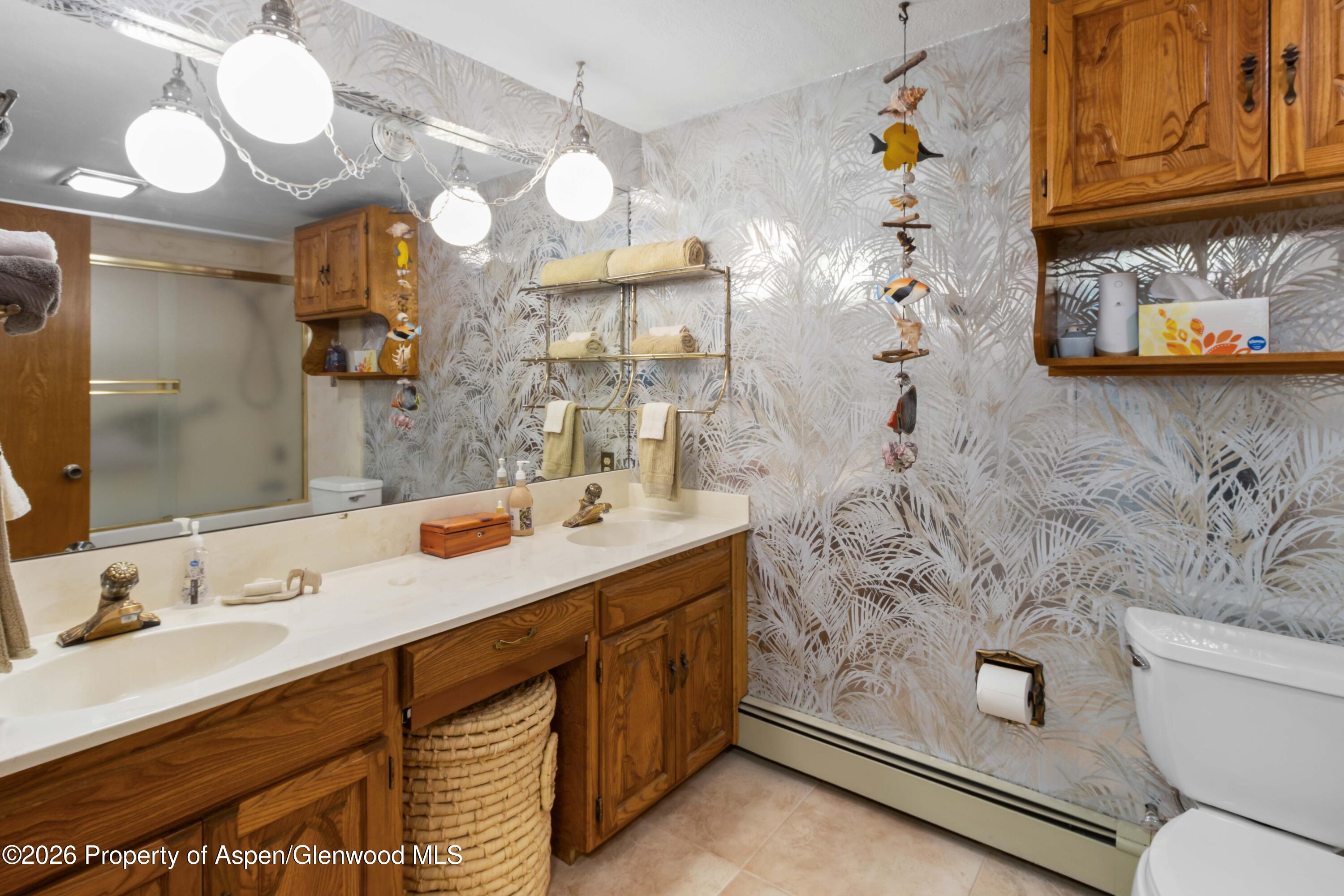 573 Mesa Avenue Property Photo 24