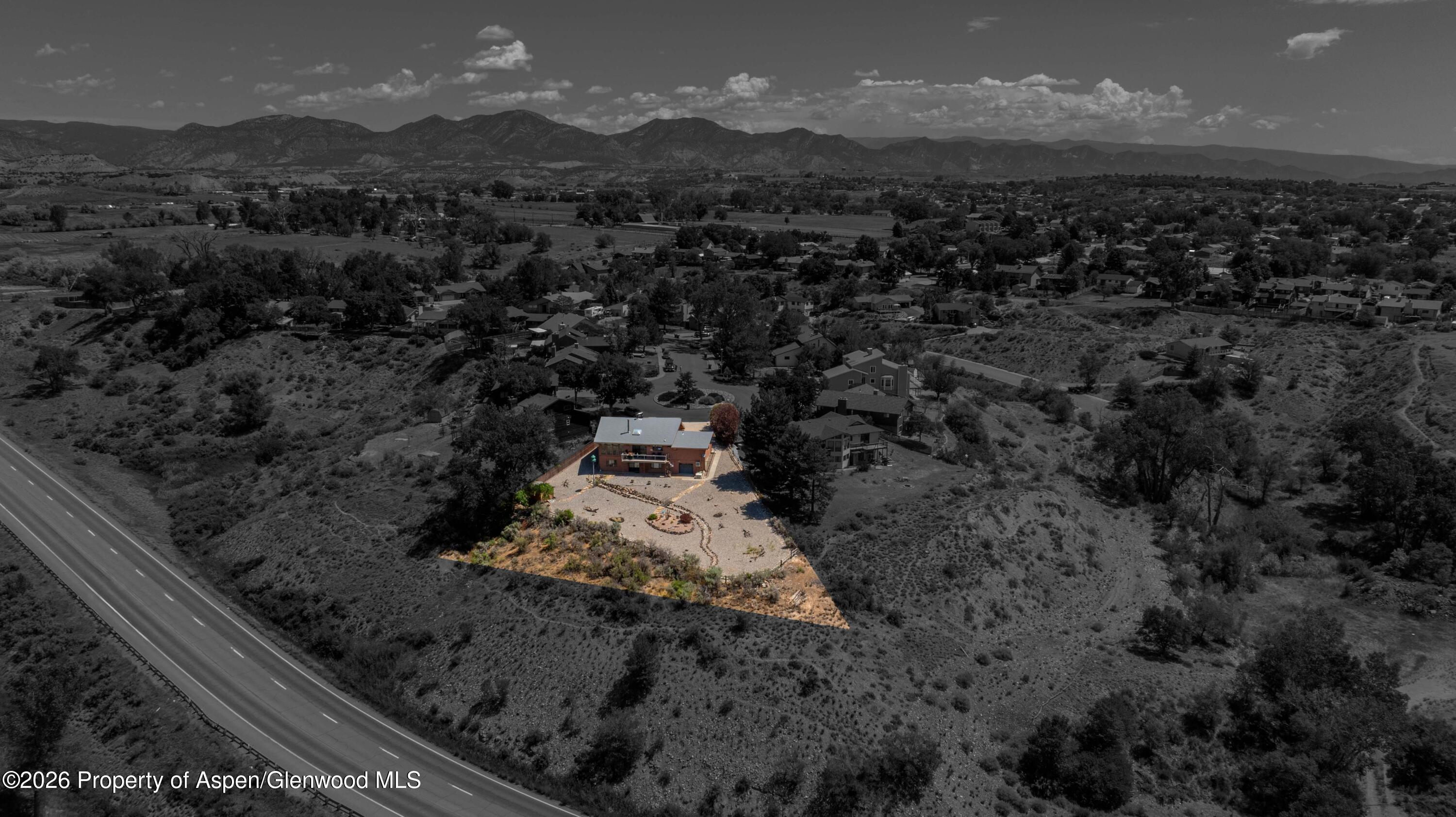 573 Mesa Avenue Property Photo 32