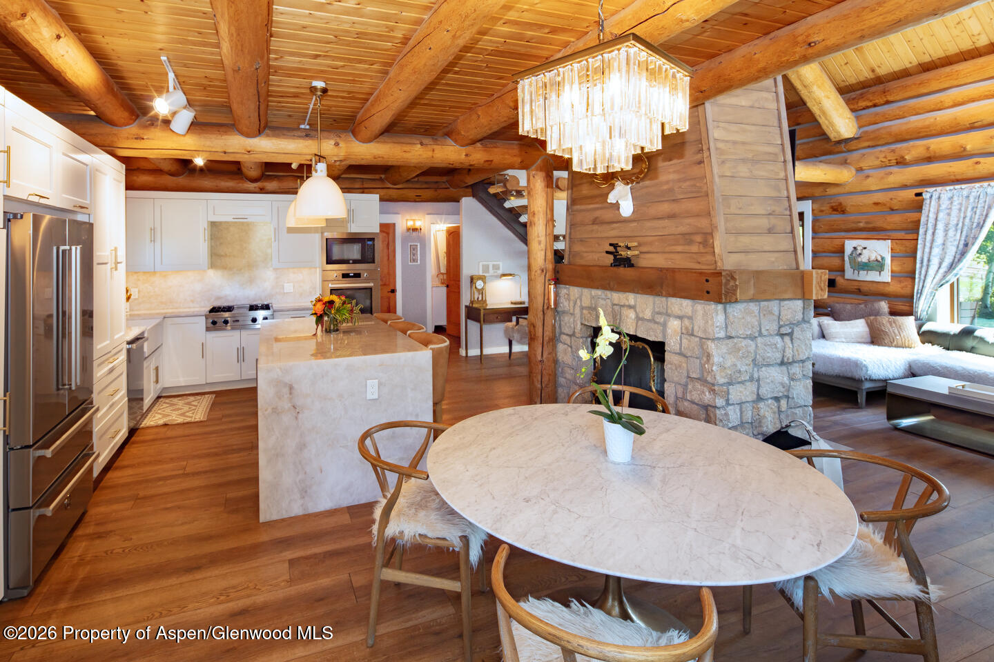 50 Alexander Avenue Property Photo 4