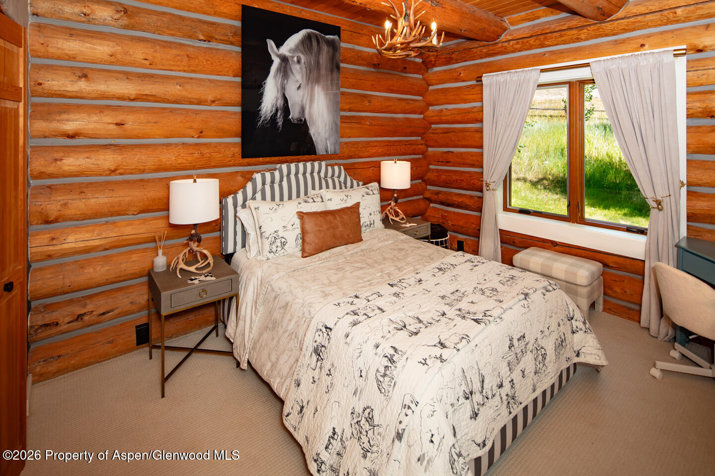 50 Alexander Avenue Property Photo 8