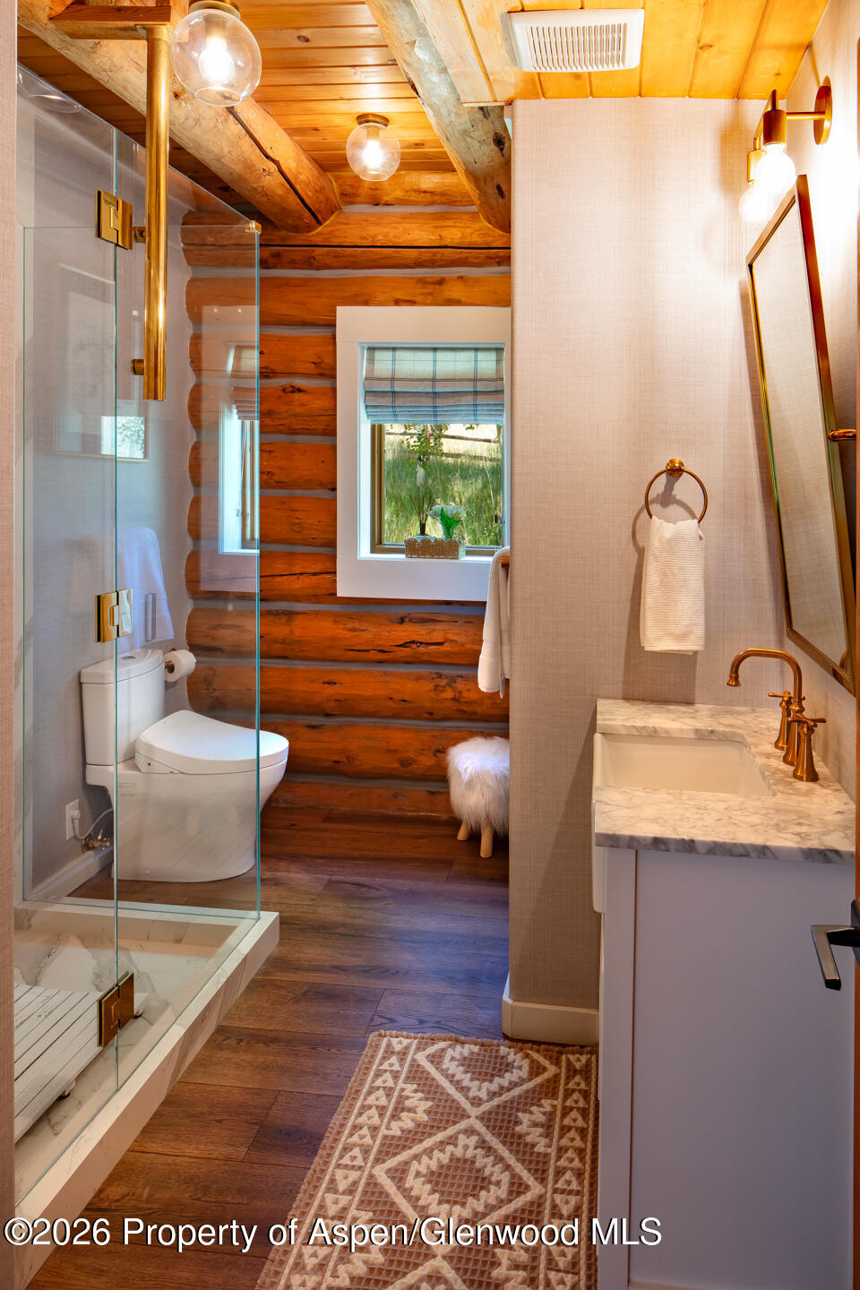 50 Alexander Avenue Property Photo 9
