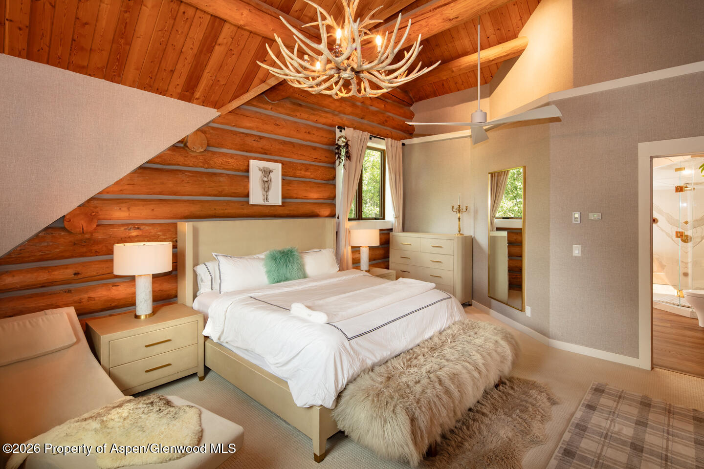 50 Alexander Avenue Property Photo 11