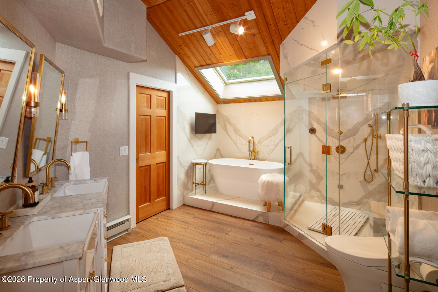 50 Alexander Avenue Property Photo 13